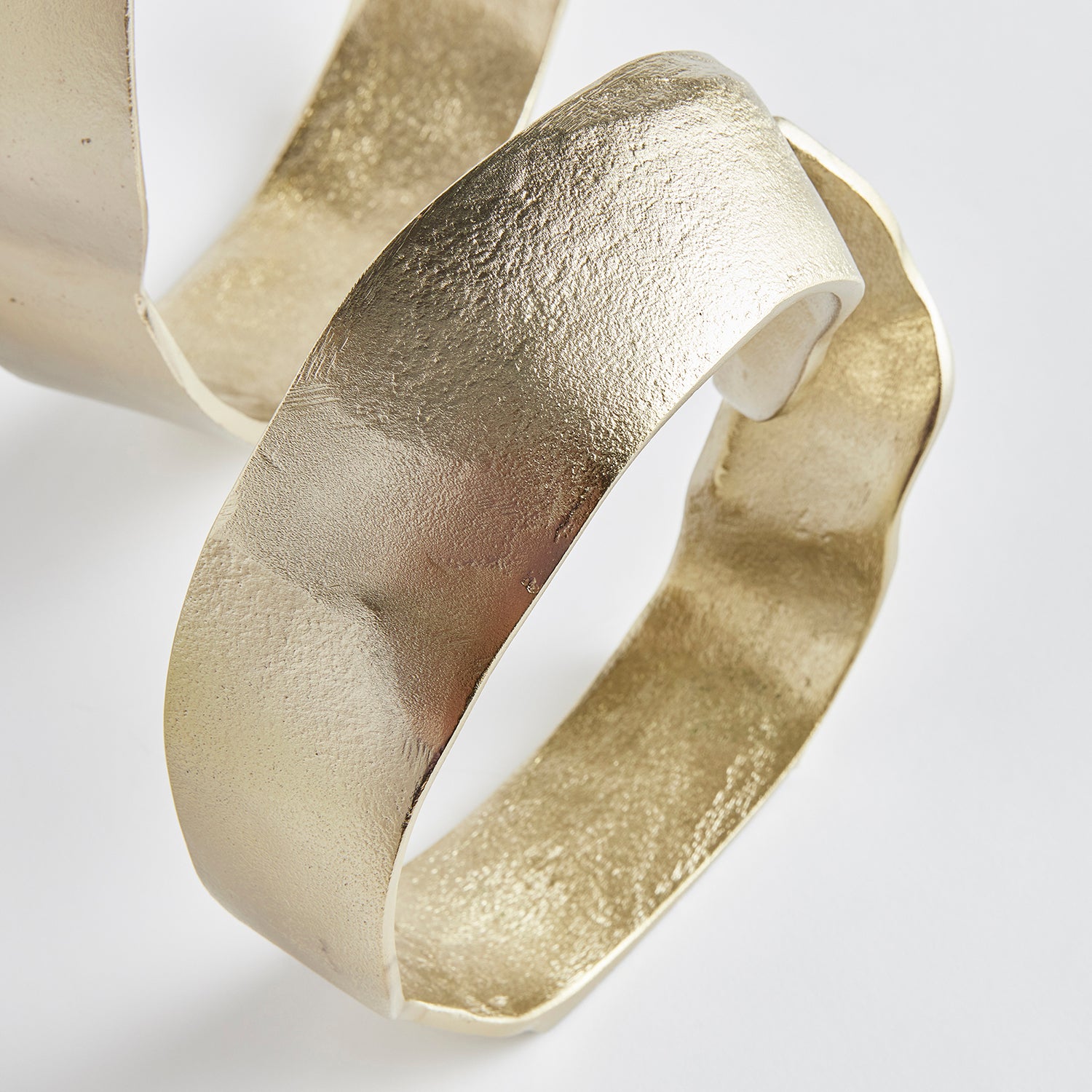 Rowan Sculpture Set of 2