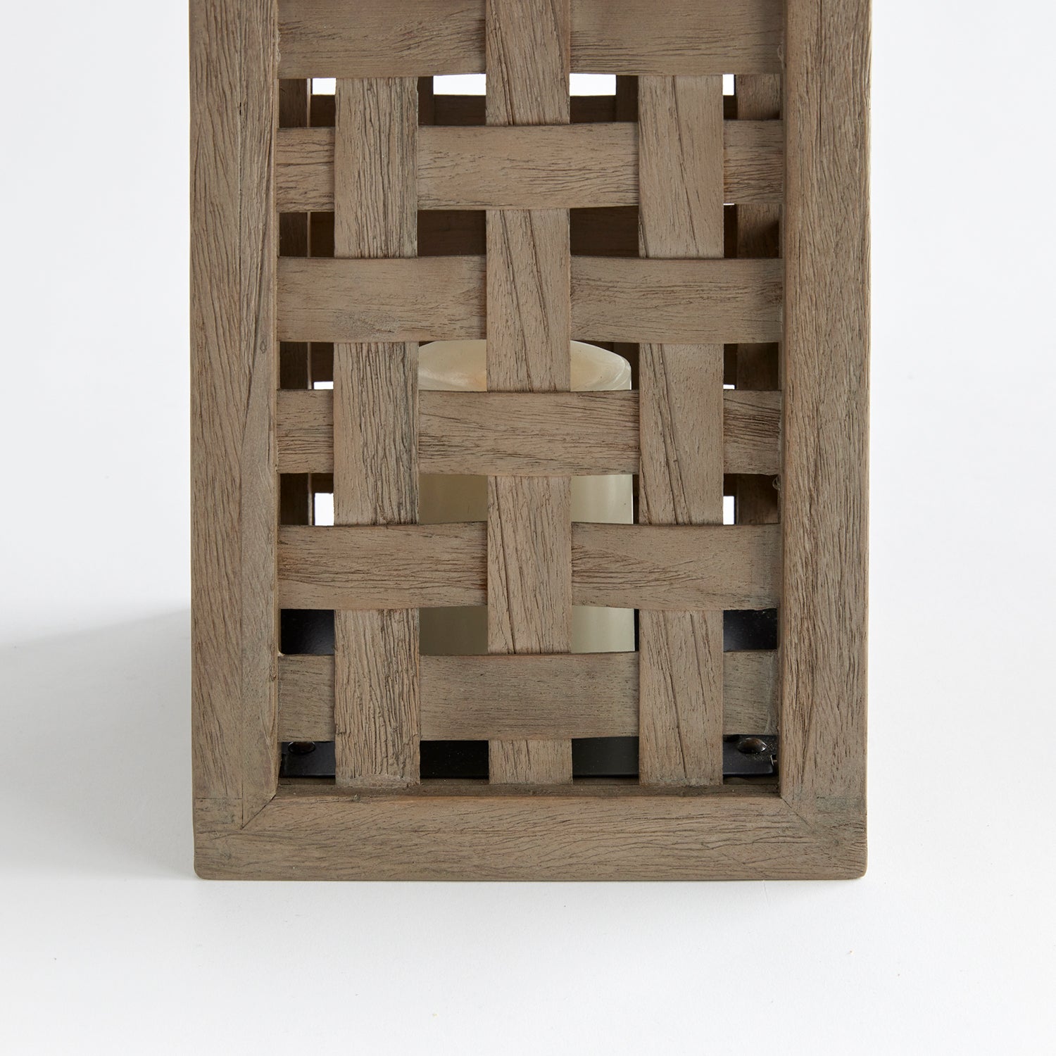 Chatham Outdoor Hurricane