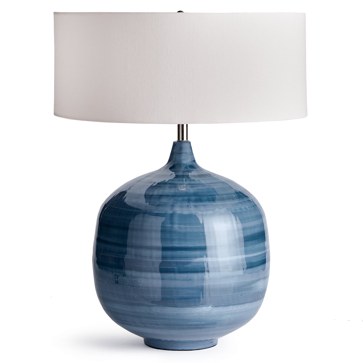 Andrey Table Lamp