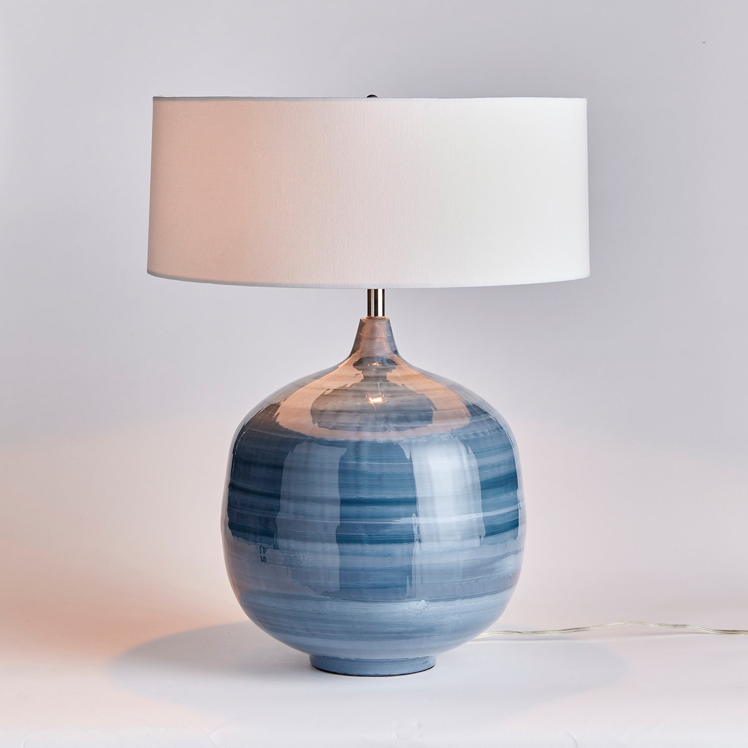 Andrey Table Lamp
