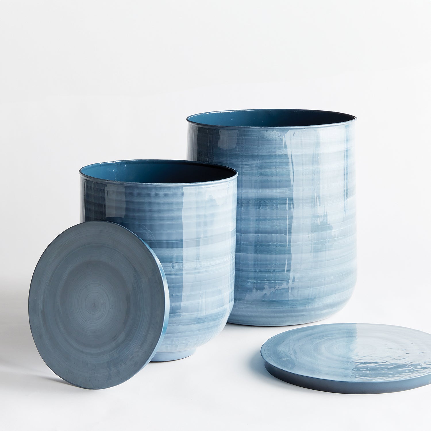 Andrey Storage Table Set of 2