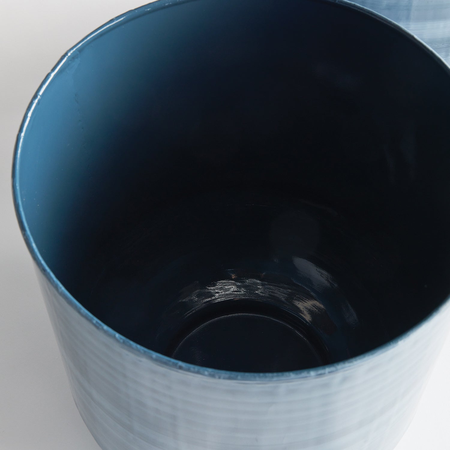 Andrey Storage Table Set of 2