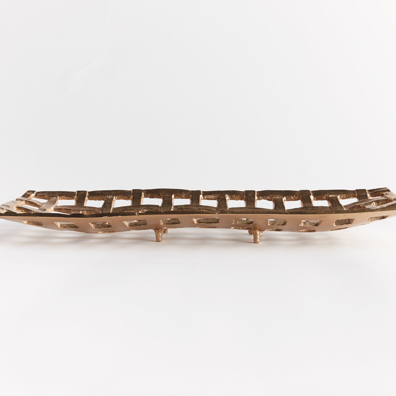 Lopa Decorative Tray