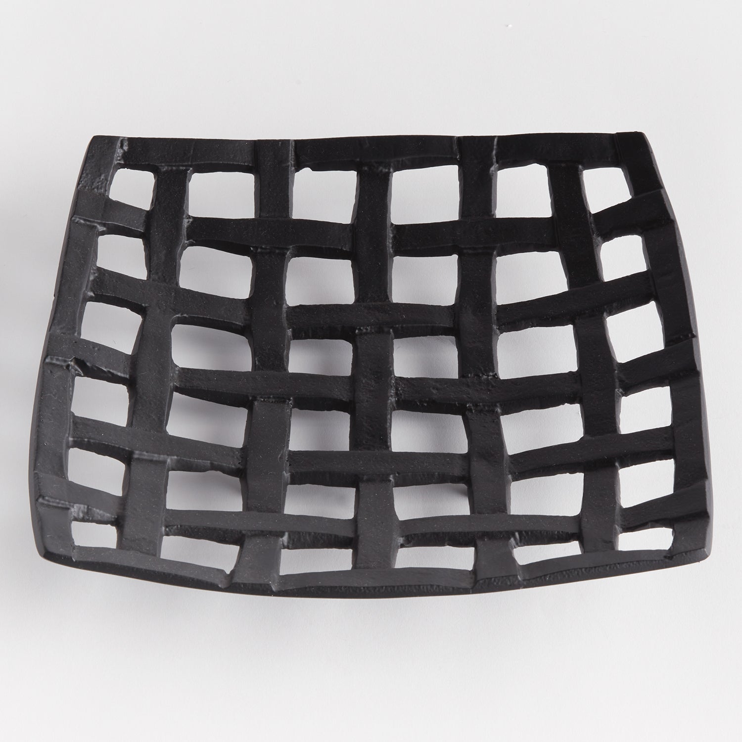 Lopa Decorative Tray