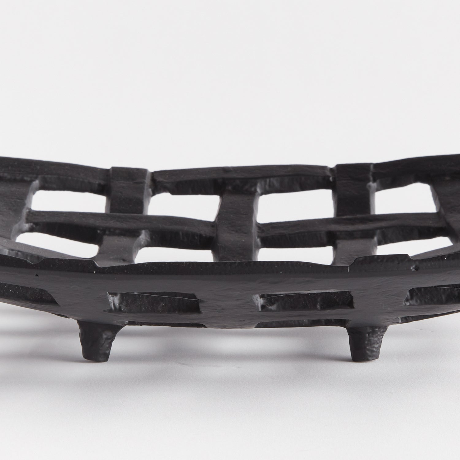 Lopa Decorative Tray