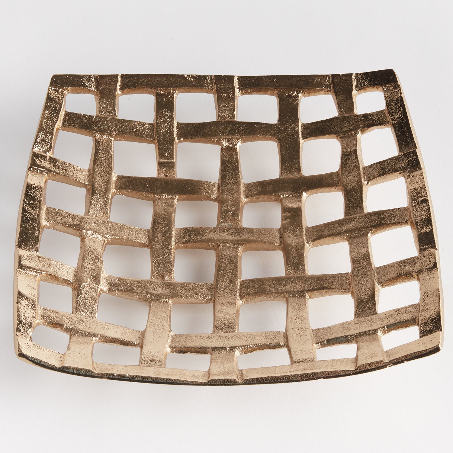 Lopa Decorative Tray