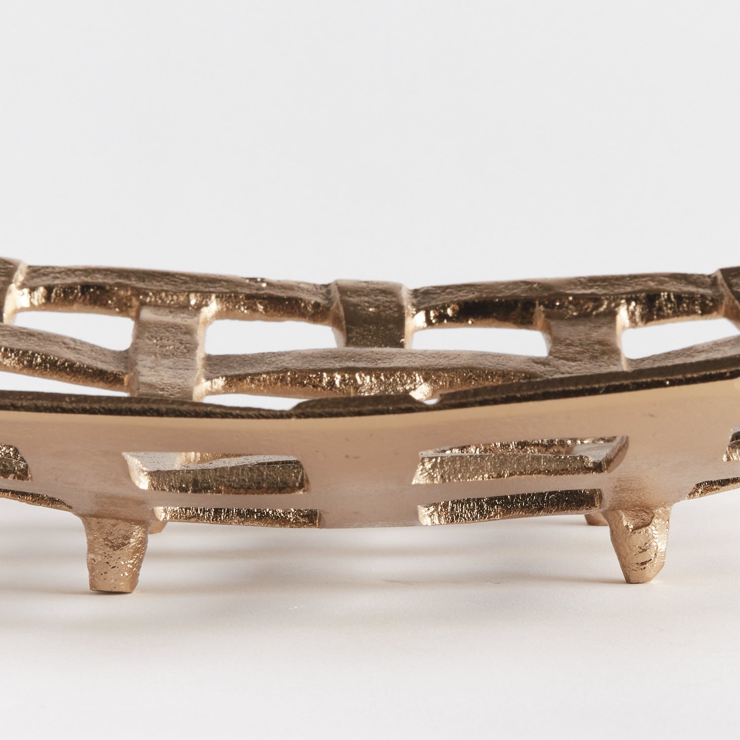 Lopa Decorative Tray