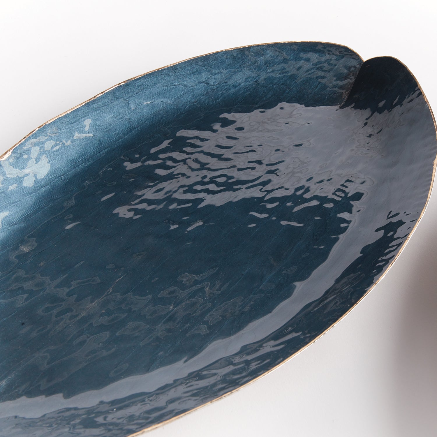 Camden Decorative Tray Set of 3