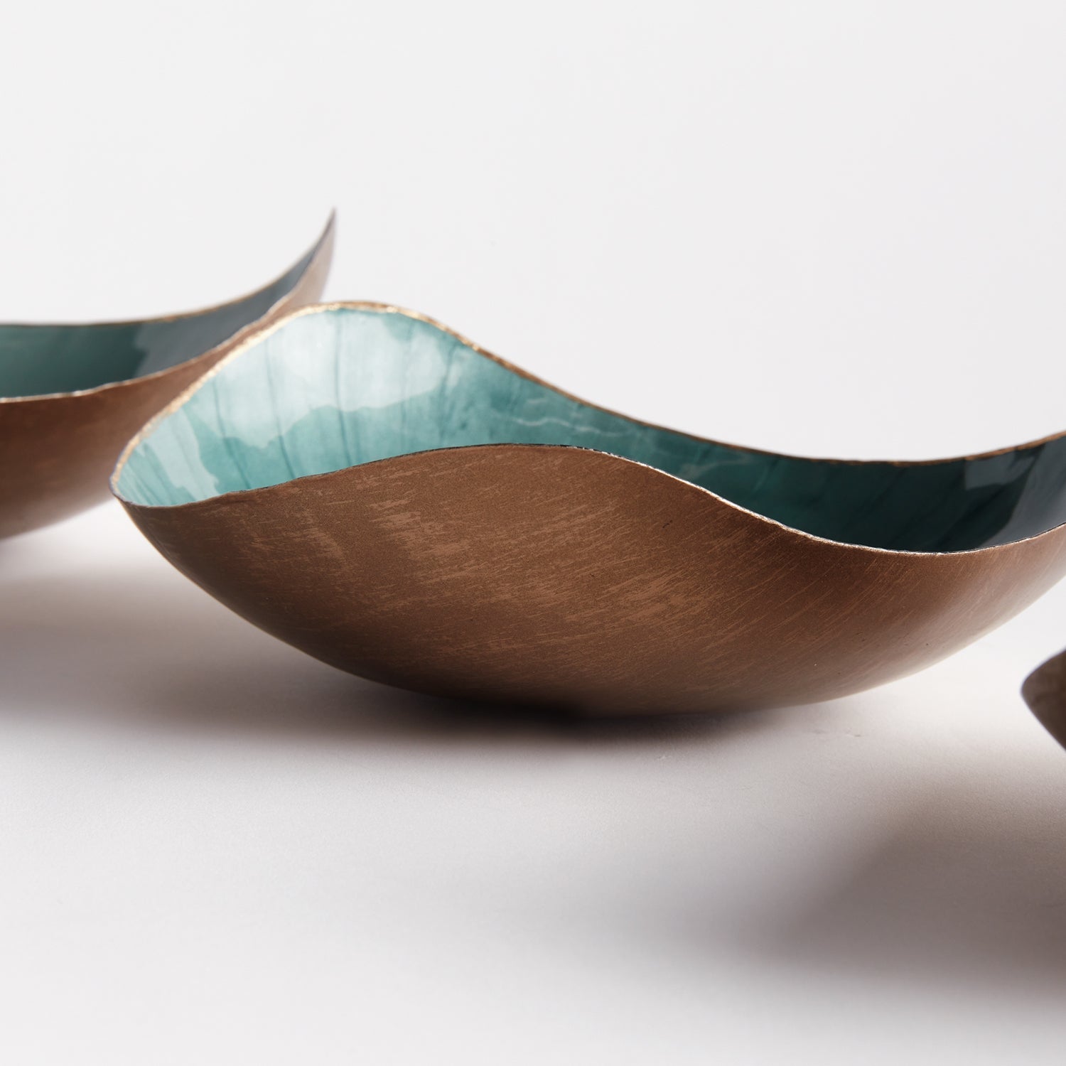 Camryn Decorative Bowl Set of 3