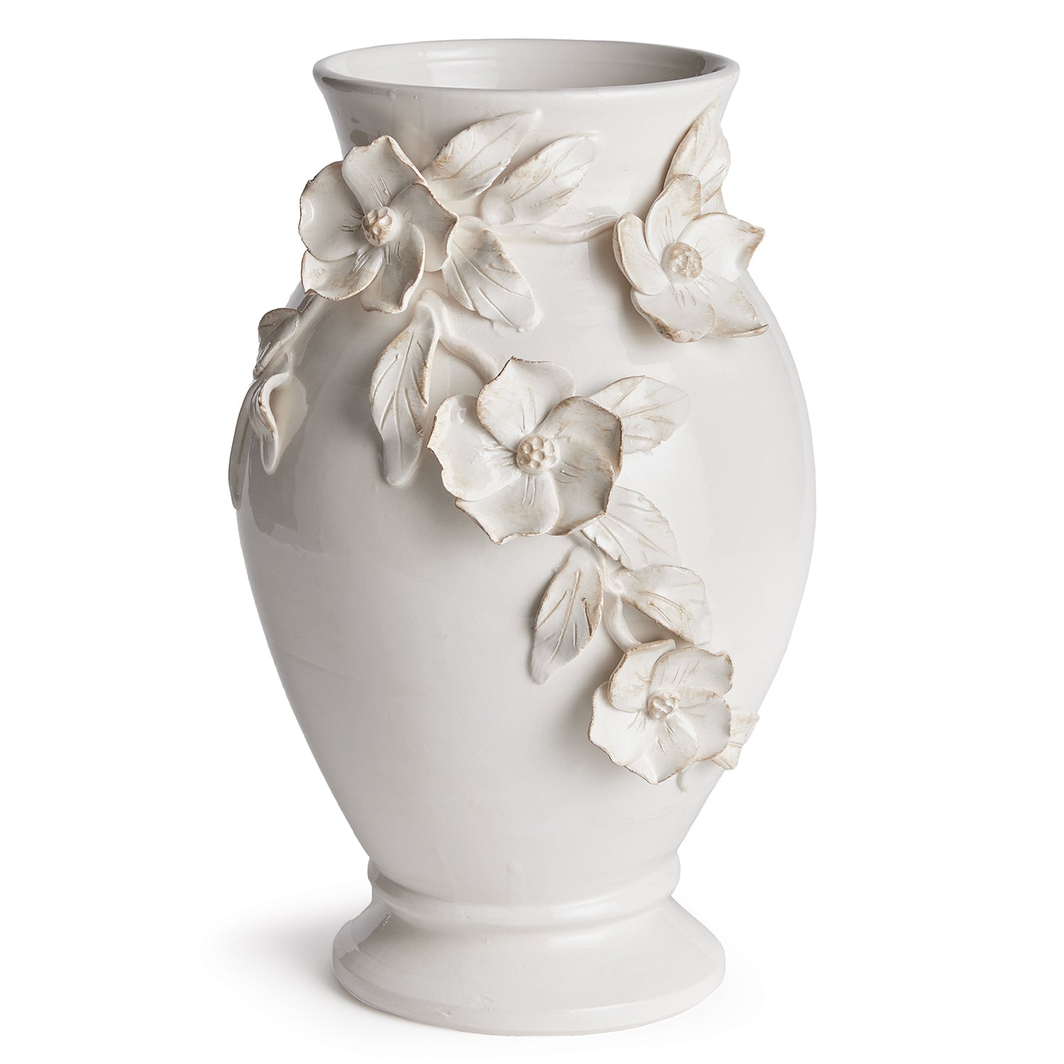 Flori Vase