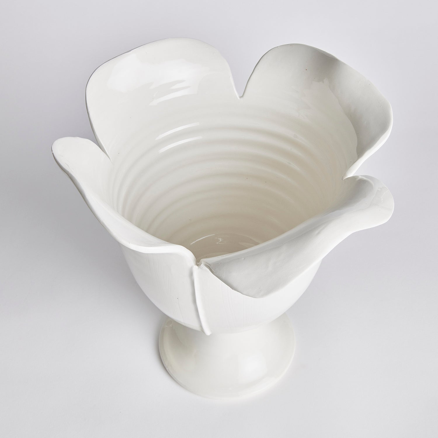 Perla Vase
