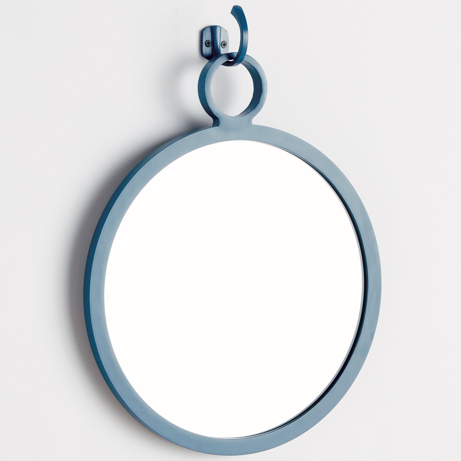 Eliana Wall Mirror