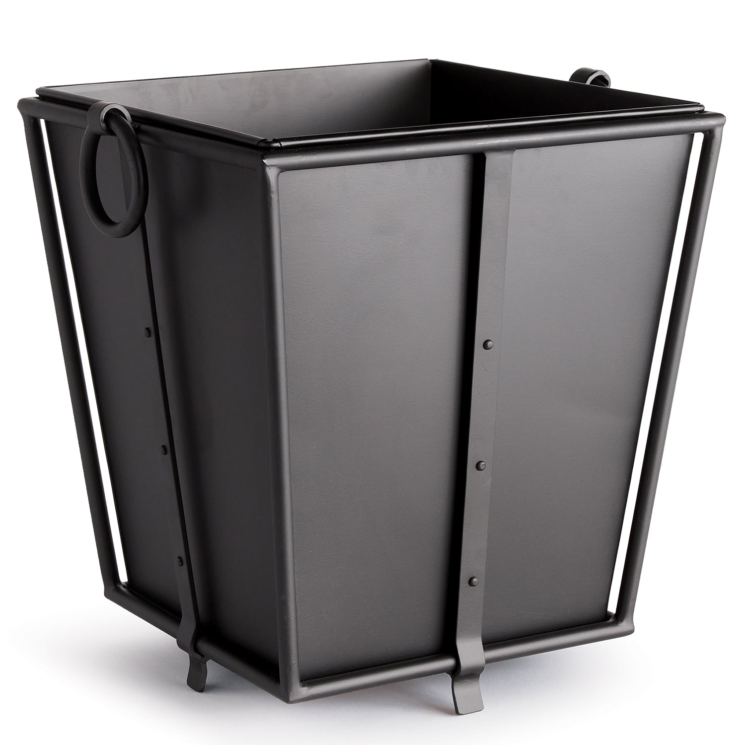 Callahan Tapered Planter