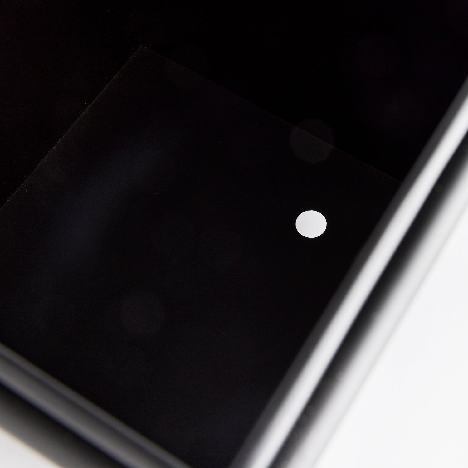 Callahan Tapered Planter