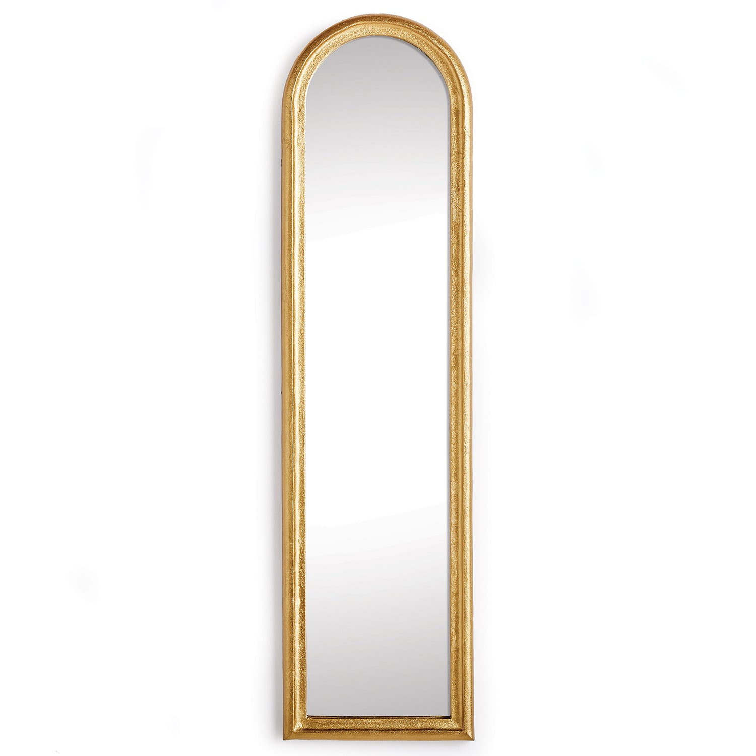 Alexander Arched Mirror