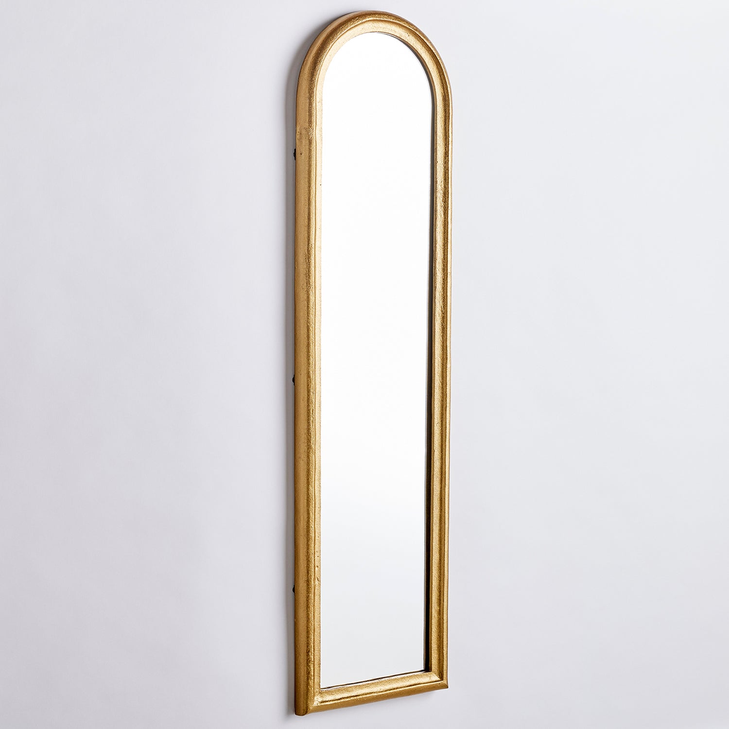 Alexander Arched Mirror