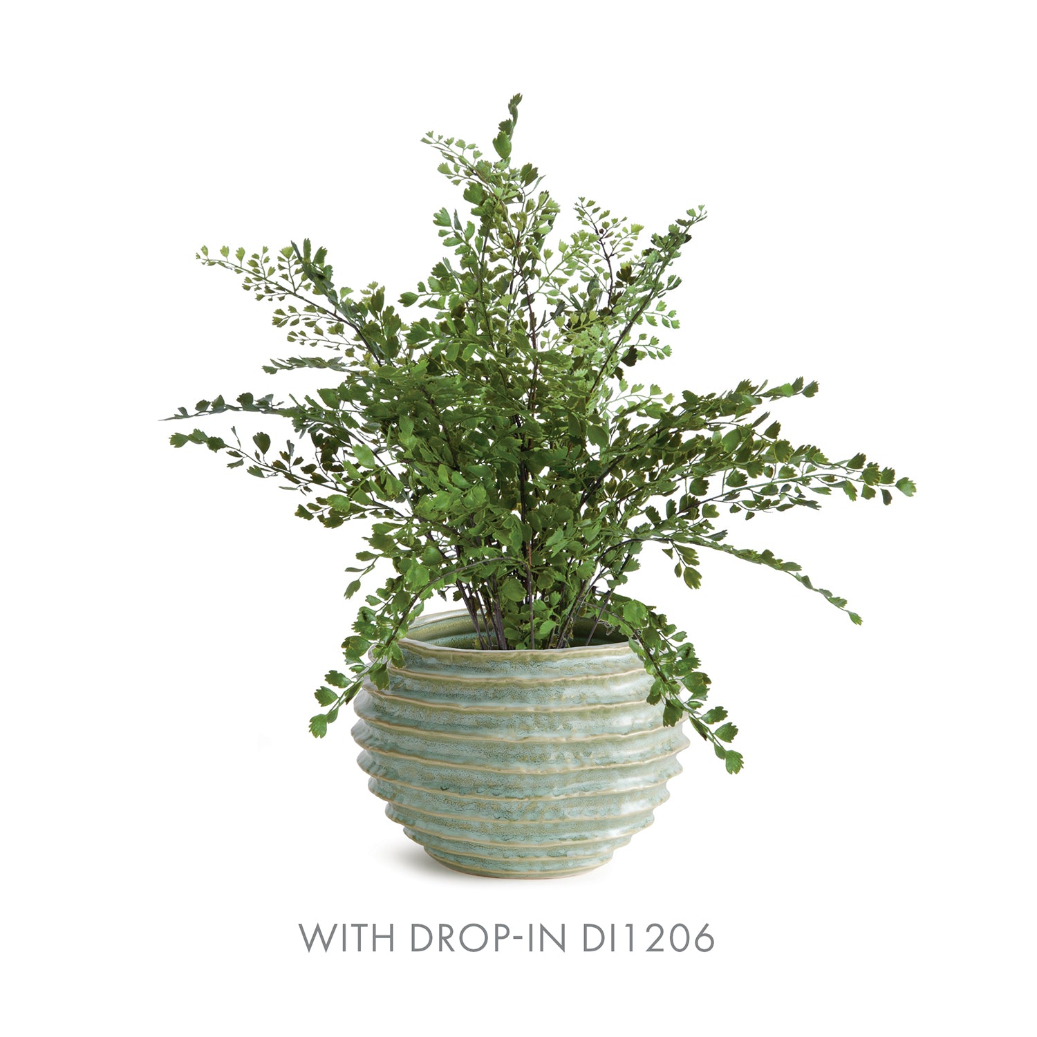 Avani Green Pot
