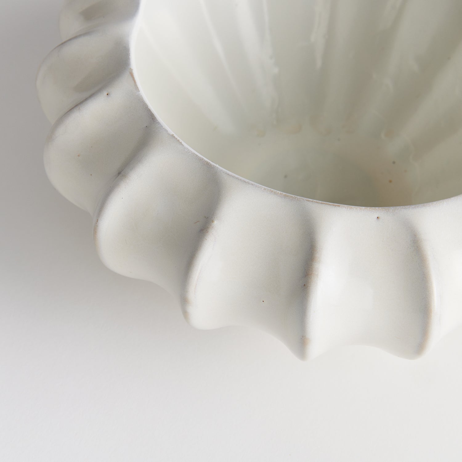 Blecklyn Large Decorative Bowl