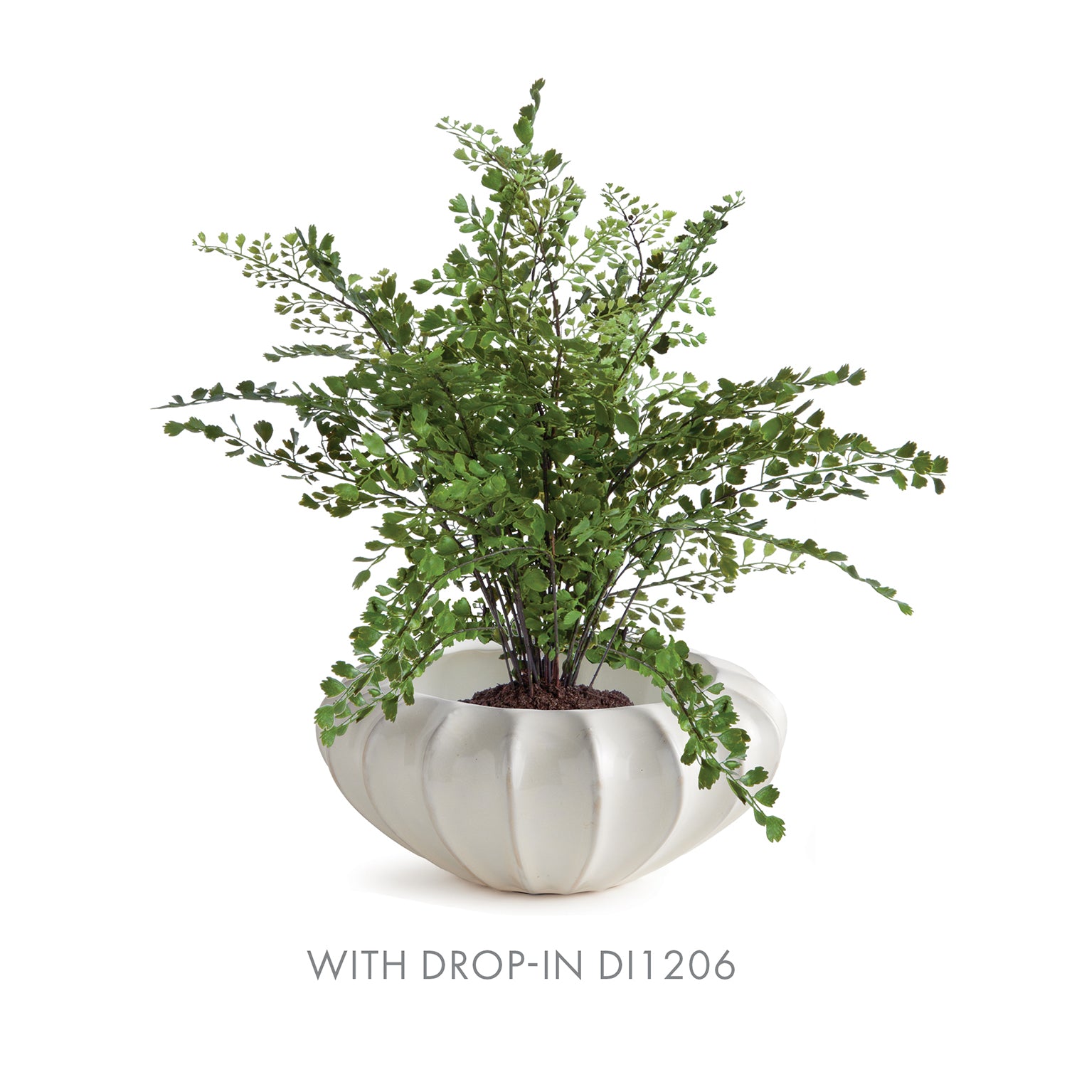 Blecklyn Large Decorative Bowl