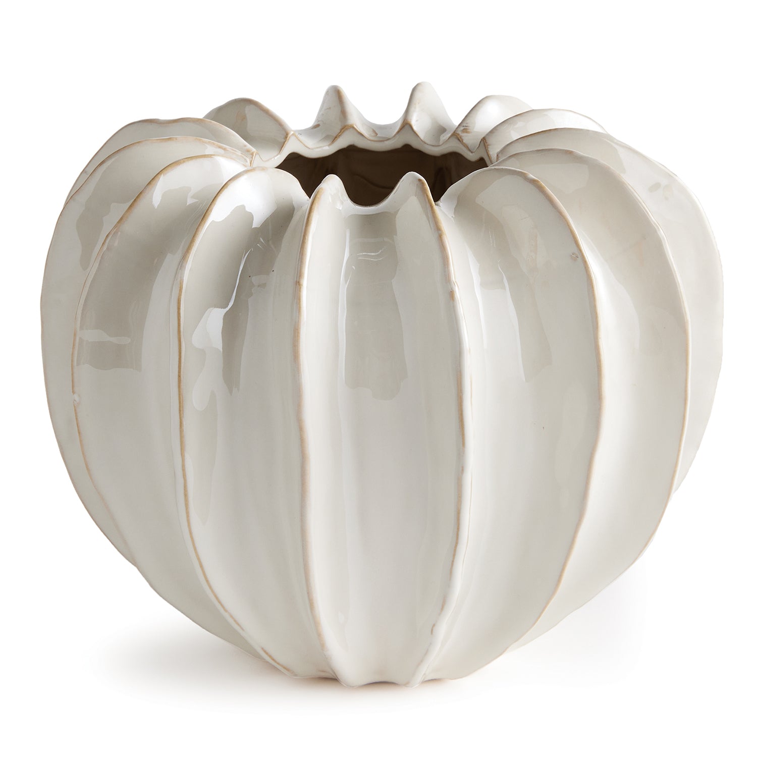 Blecklyn Pot