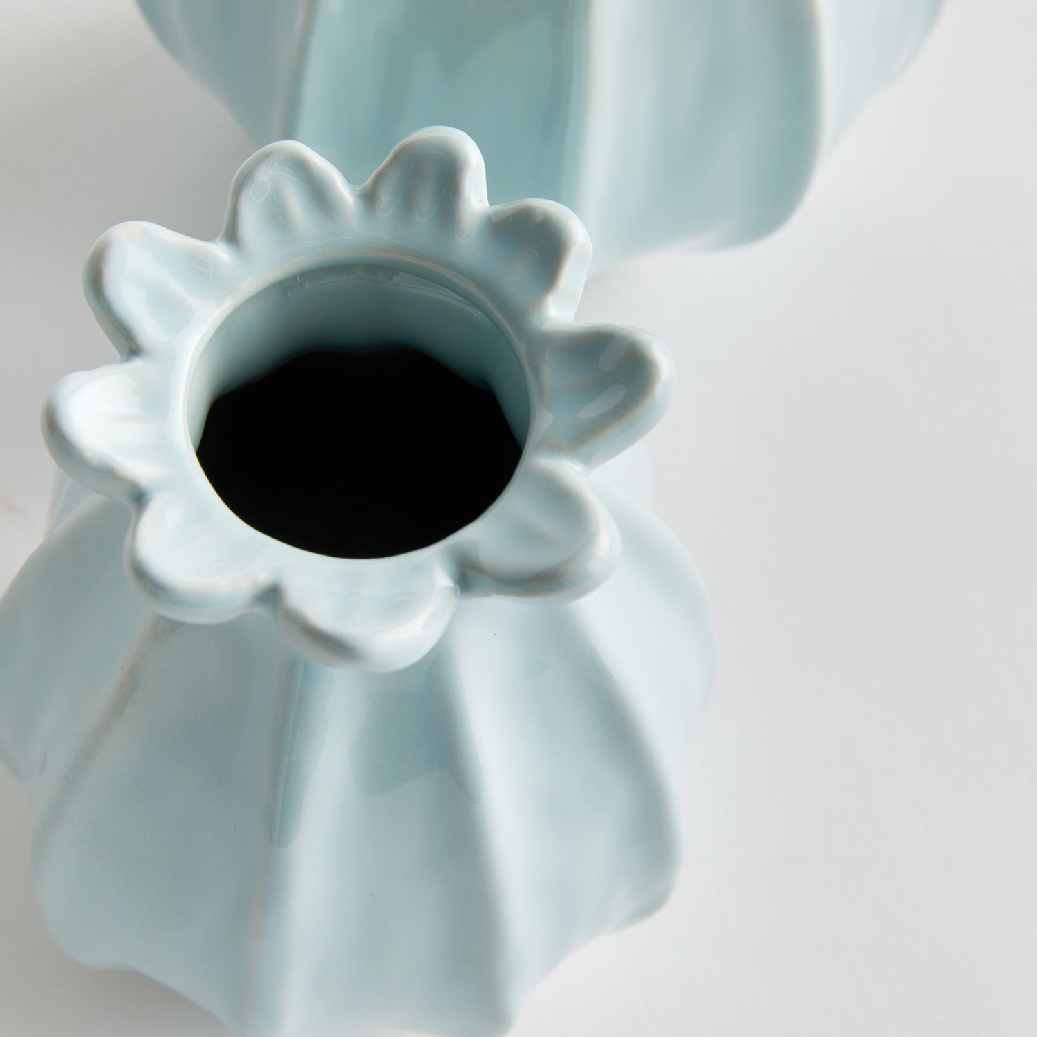 Lavinia Bud Vase Set of 2