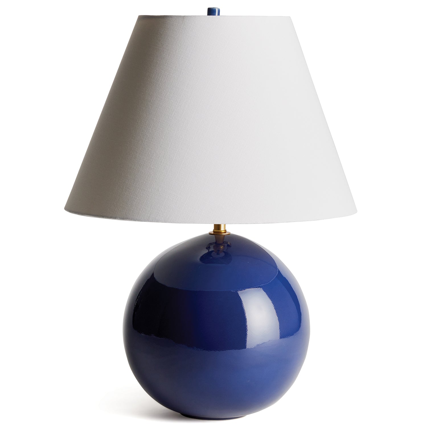 Bellamy Table Lamp