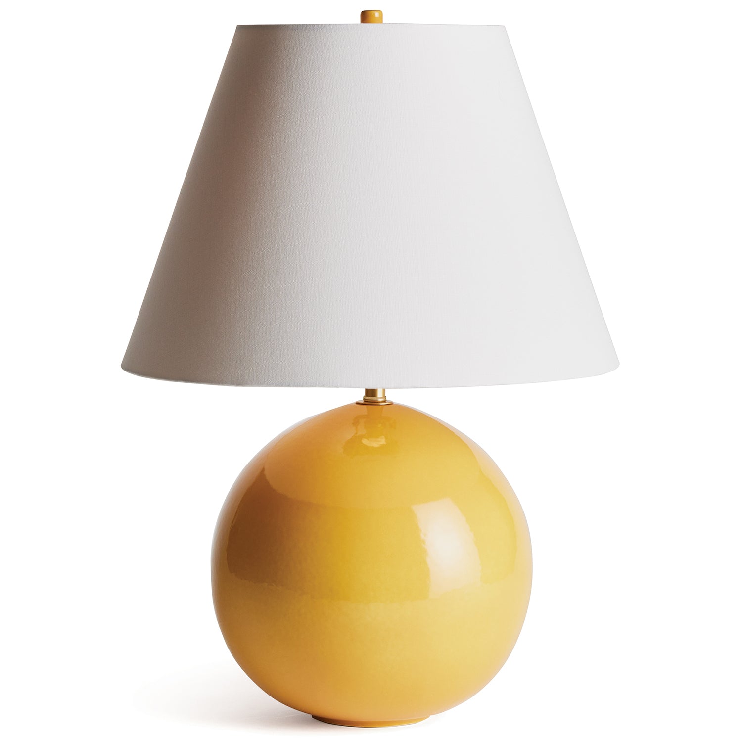 Bellamy Table Lamp