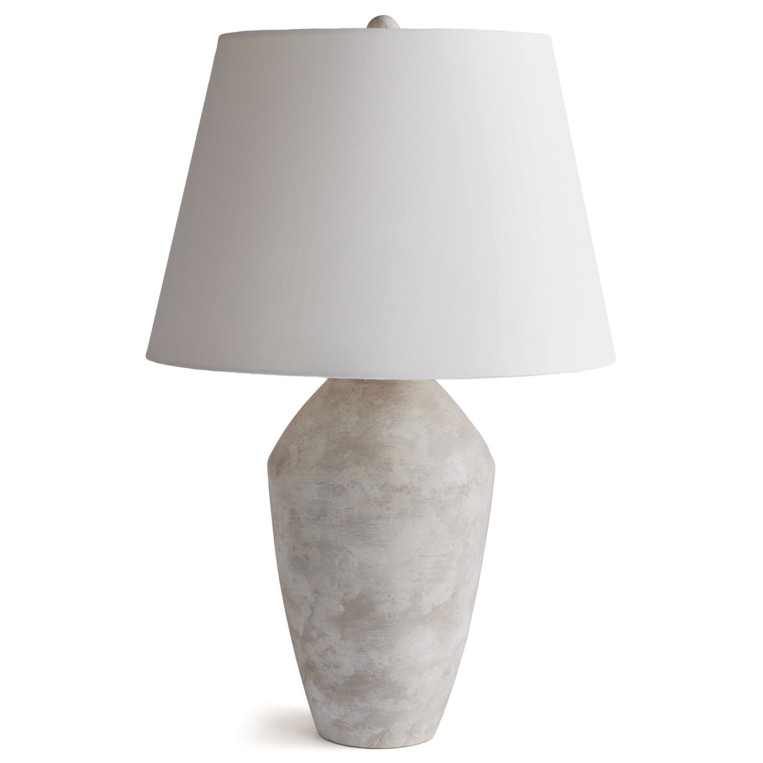 Claude Table Lamp