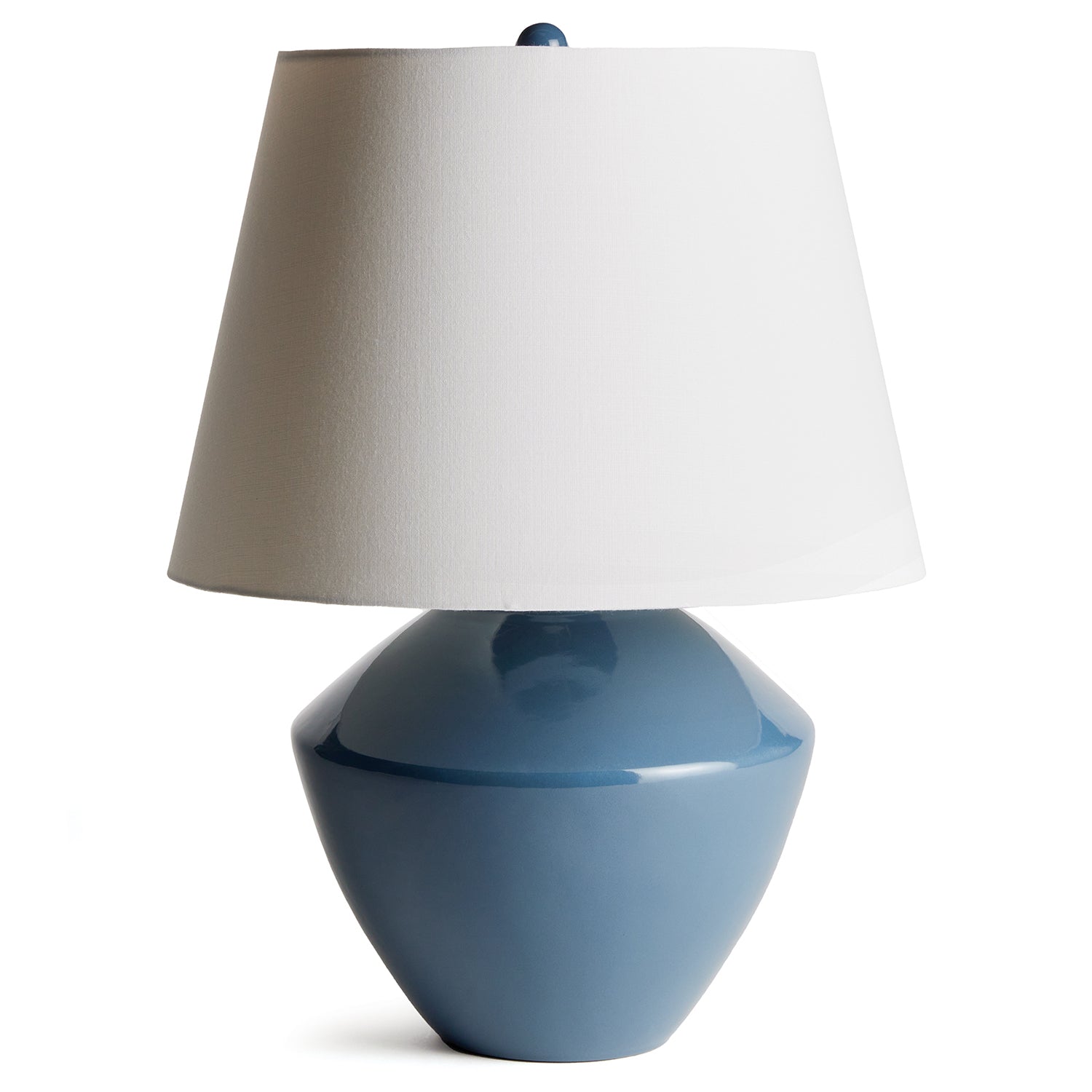 Clyde Table Lamp