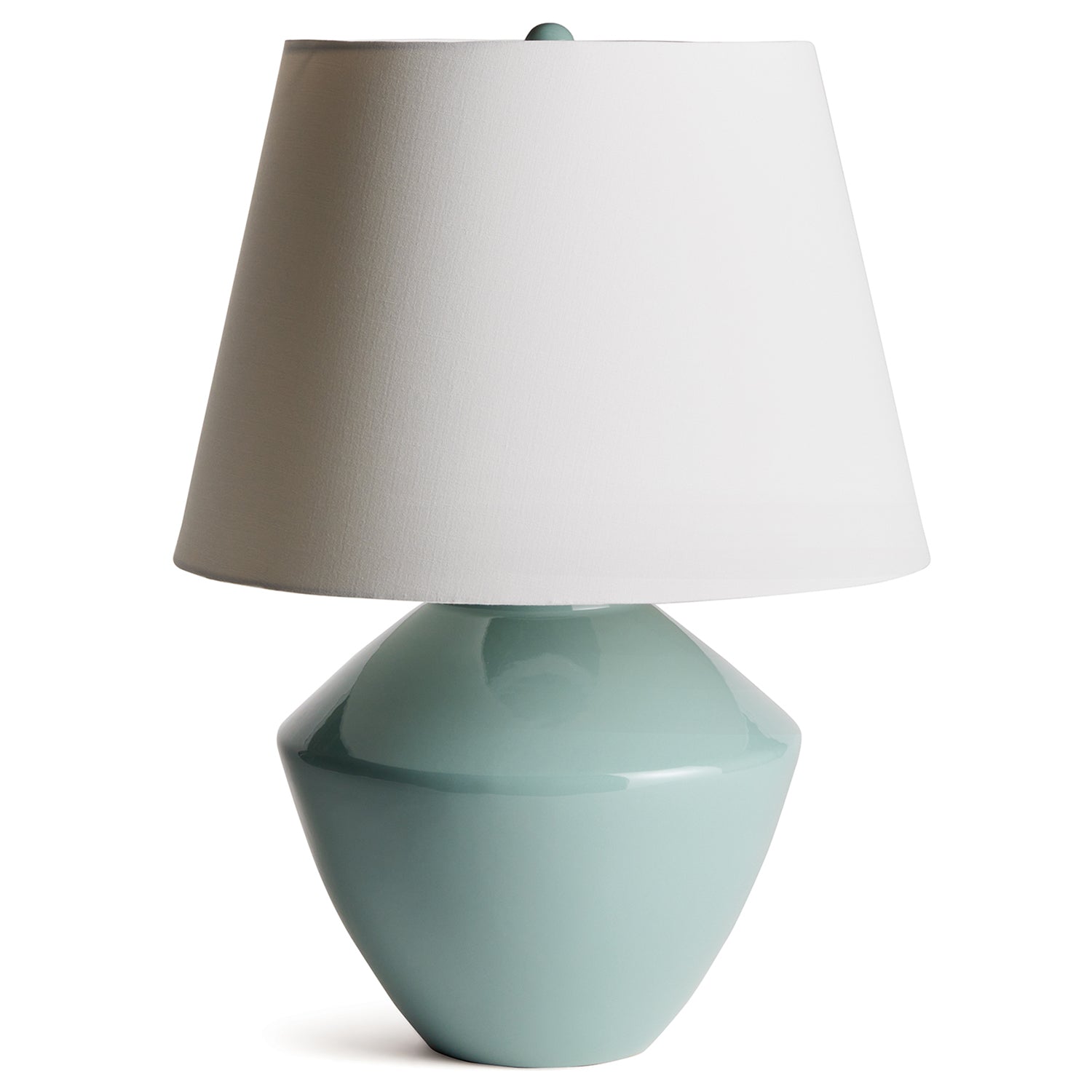 Clyde Table Lamp