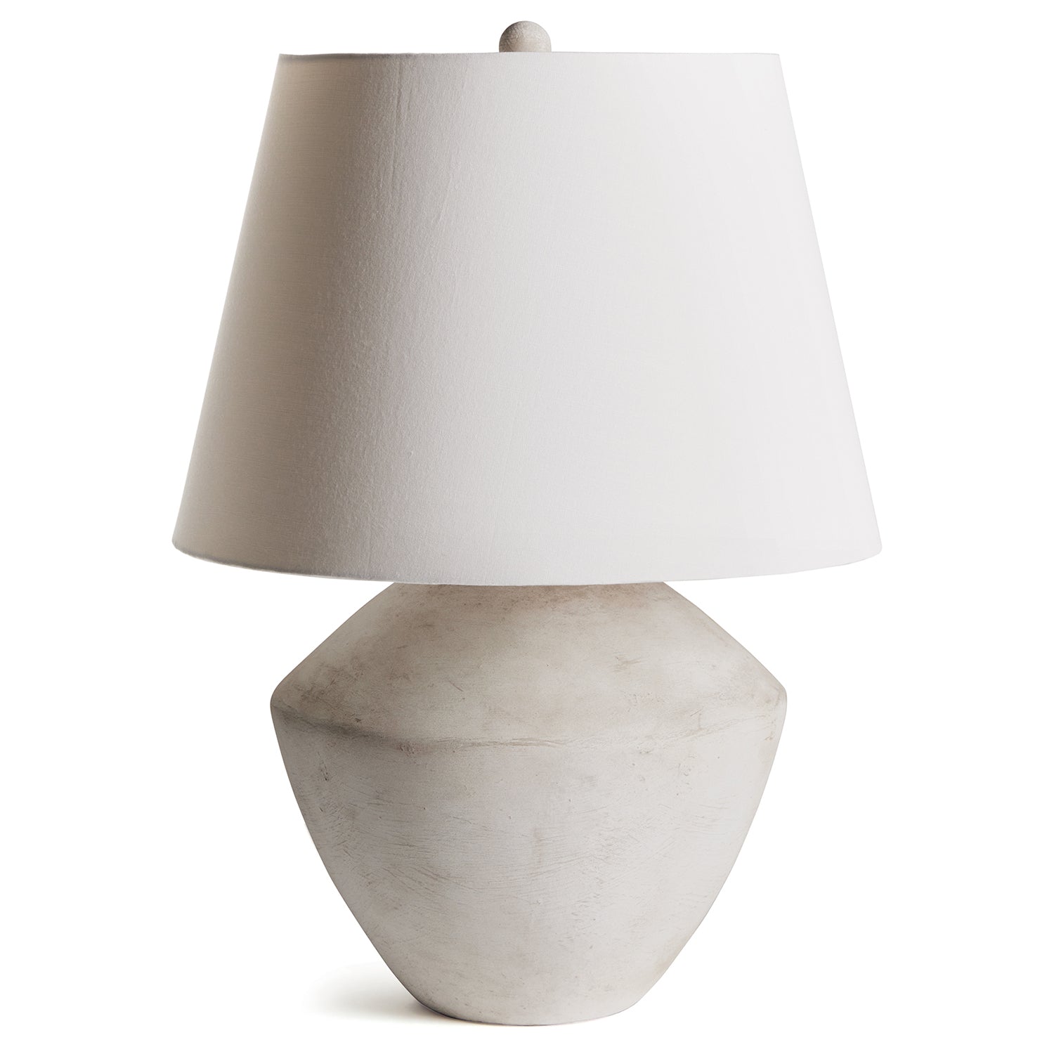 Clyde Table Lamp