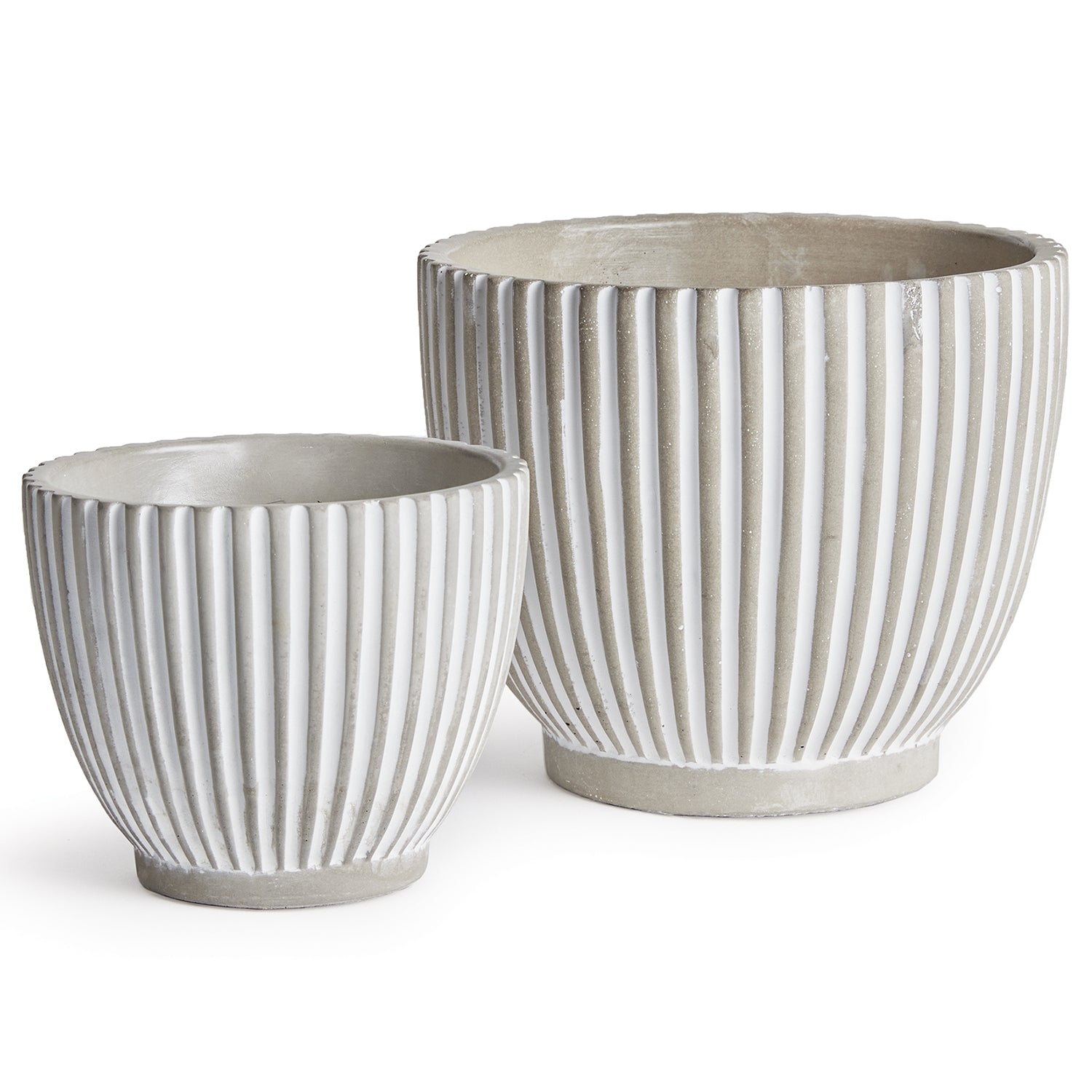 Adara Pot Set of 2