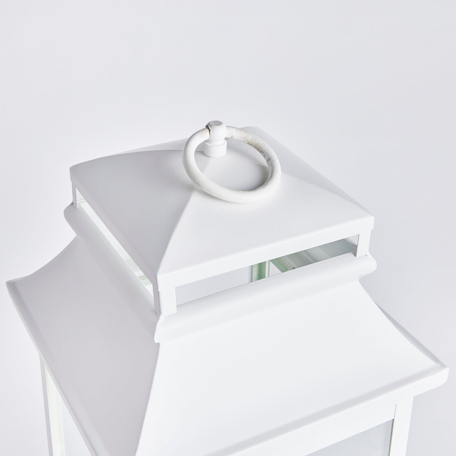 Matilda Outdoor Lantern