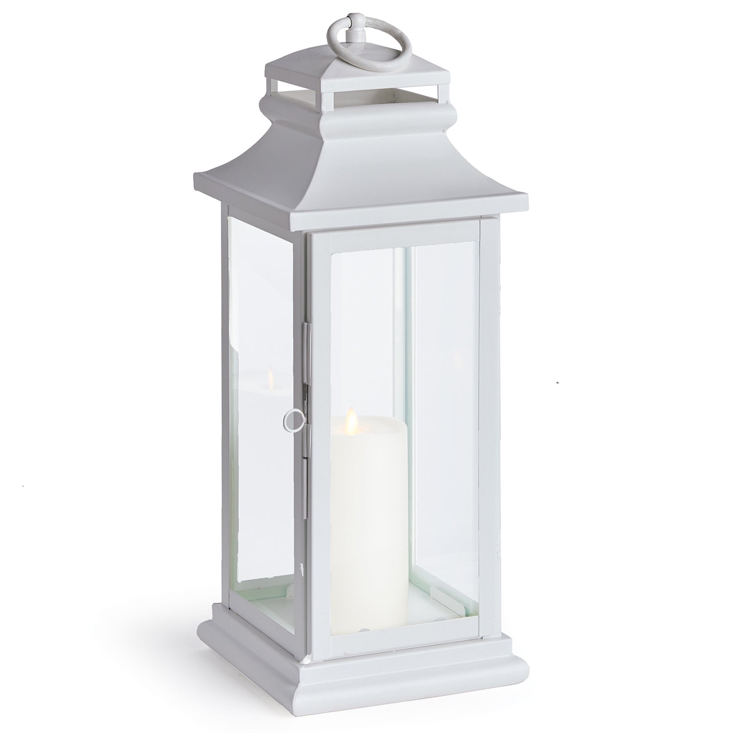 Matilda Outdoor Lantern