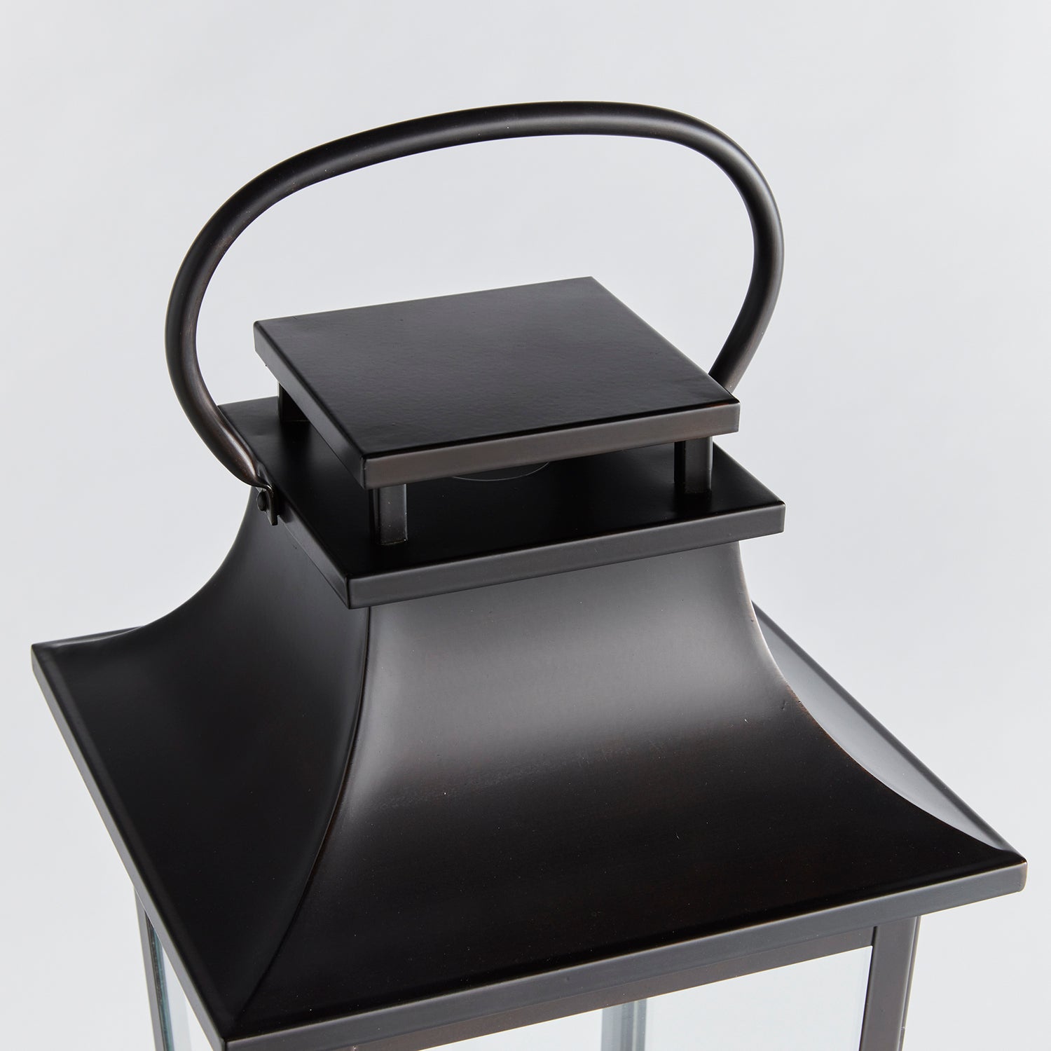 Maurice Outdoor Lantern