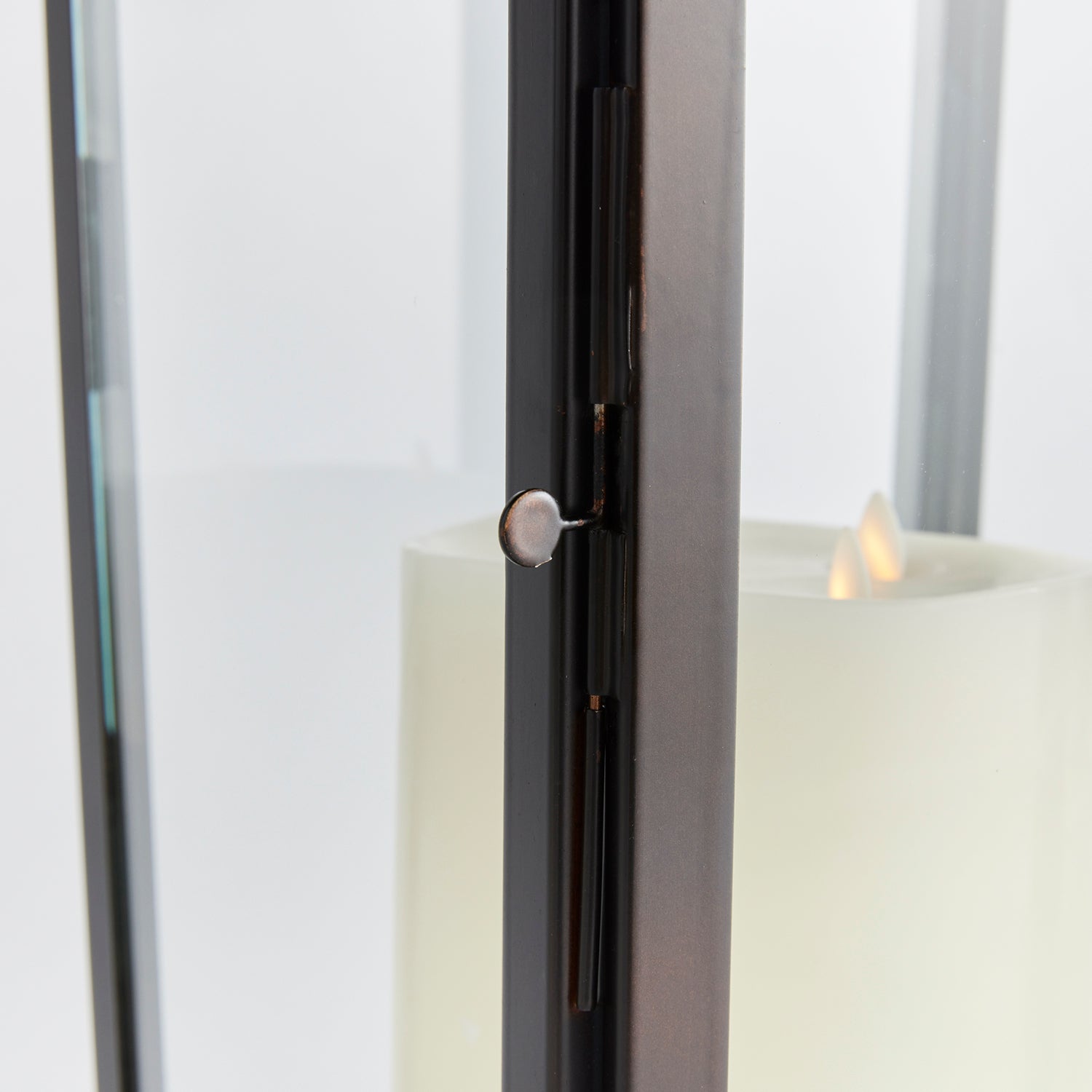 Maurice Outdoor Lantern