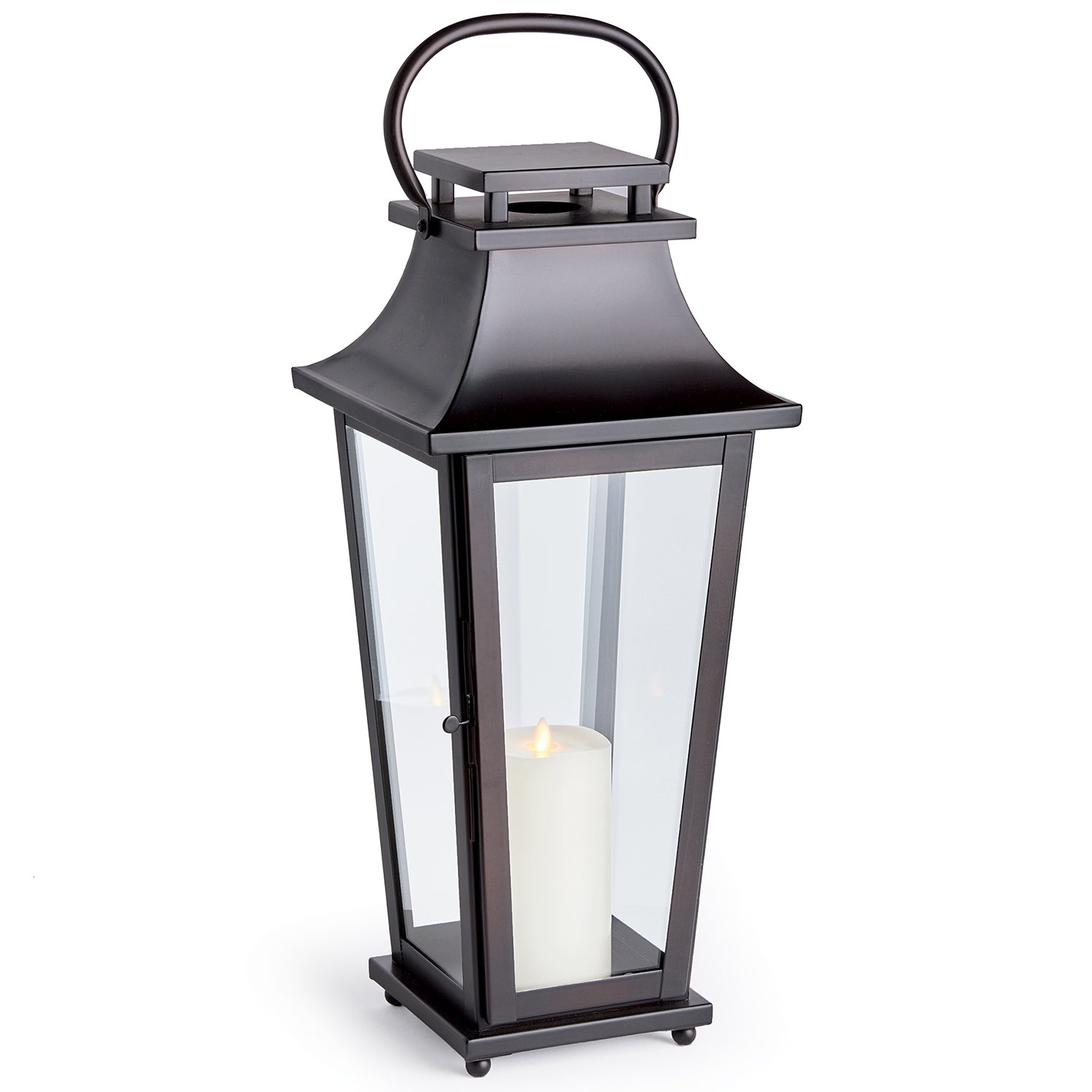 Maurice Outdoor Lantern