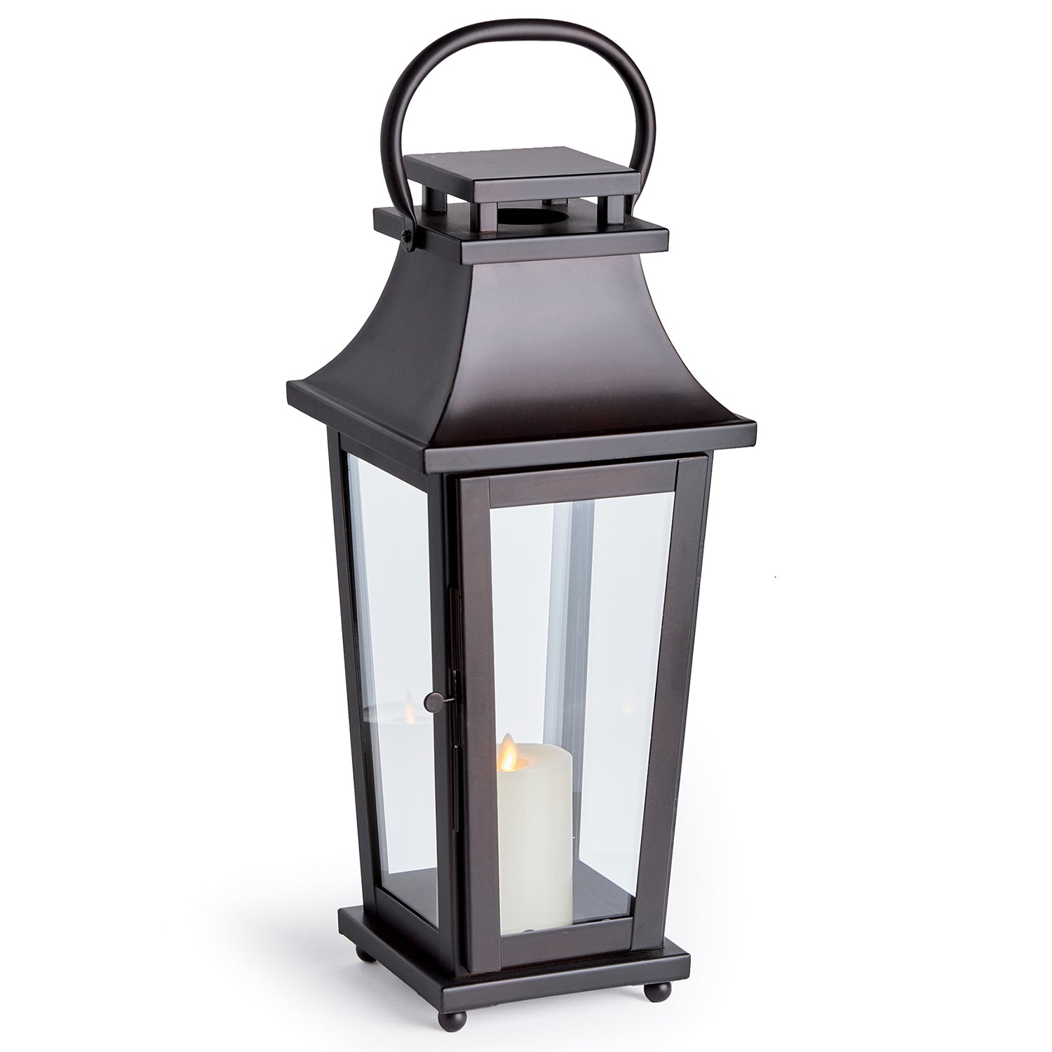 Maurice Outdoor Lantern