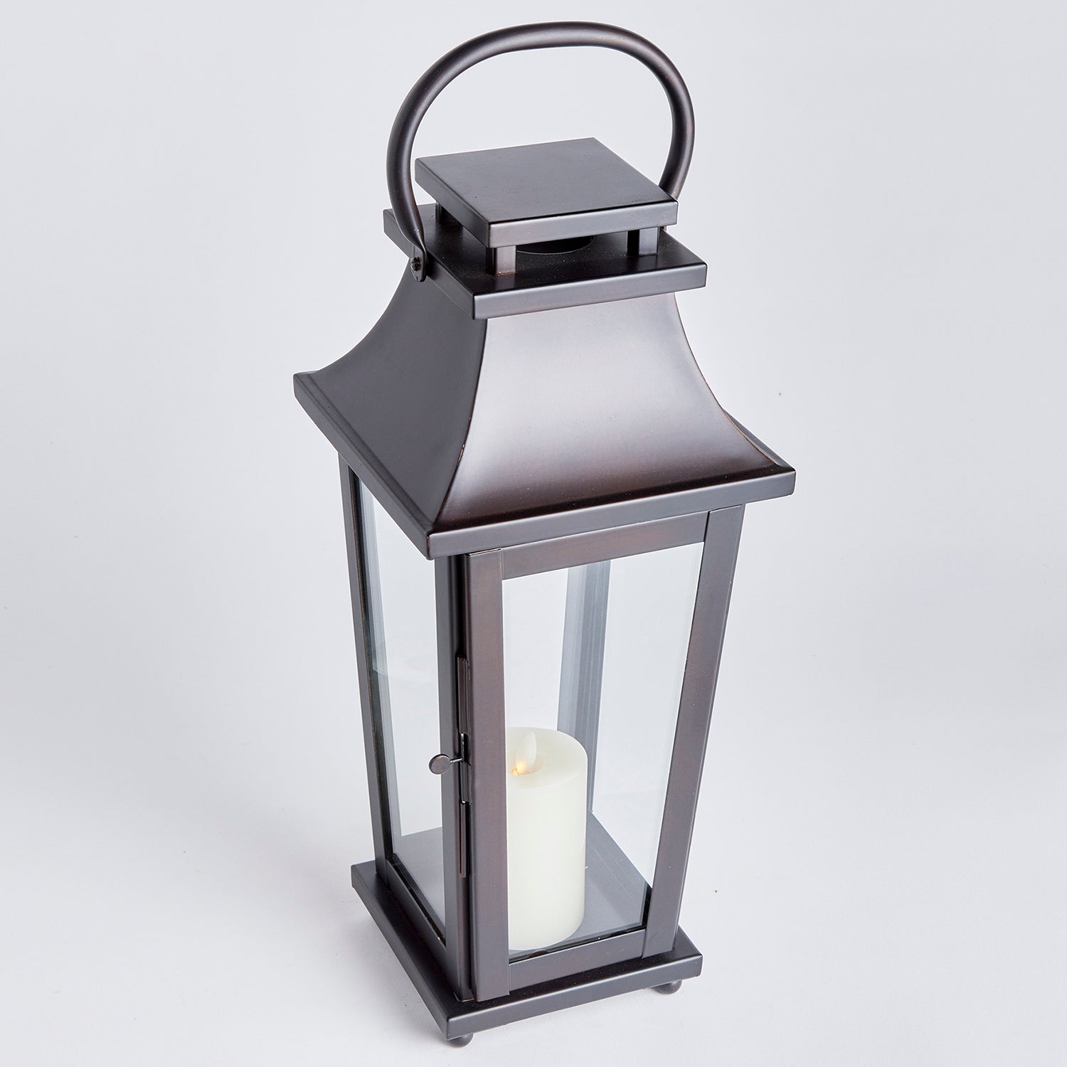 Maurice Outdoor Lantern
