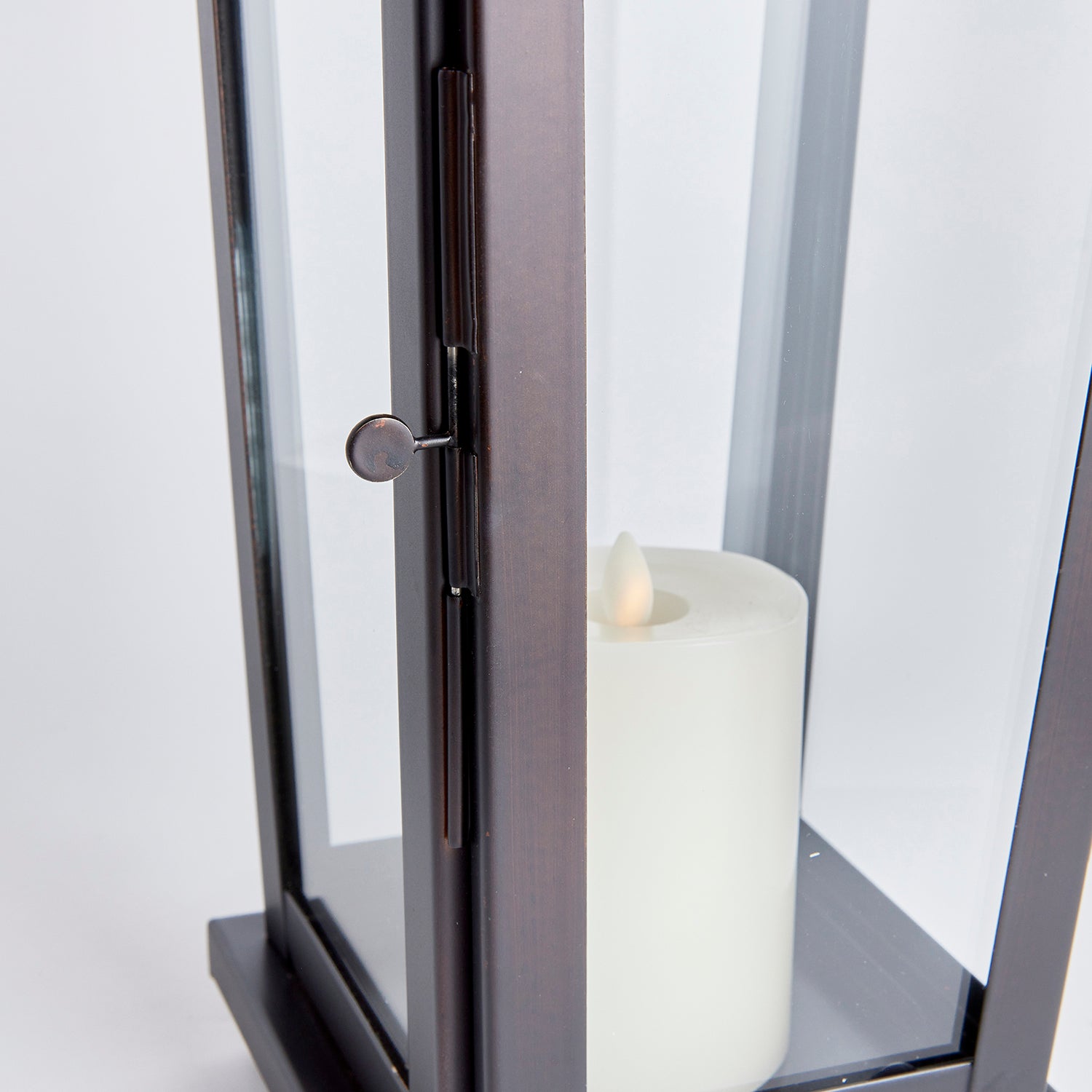 Maurice Outdoor Lantern