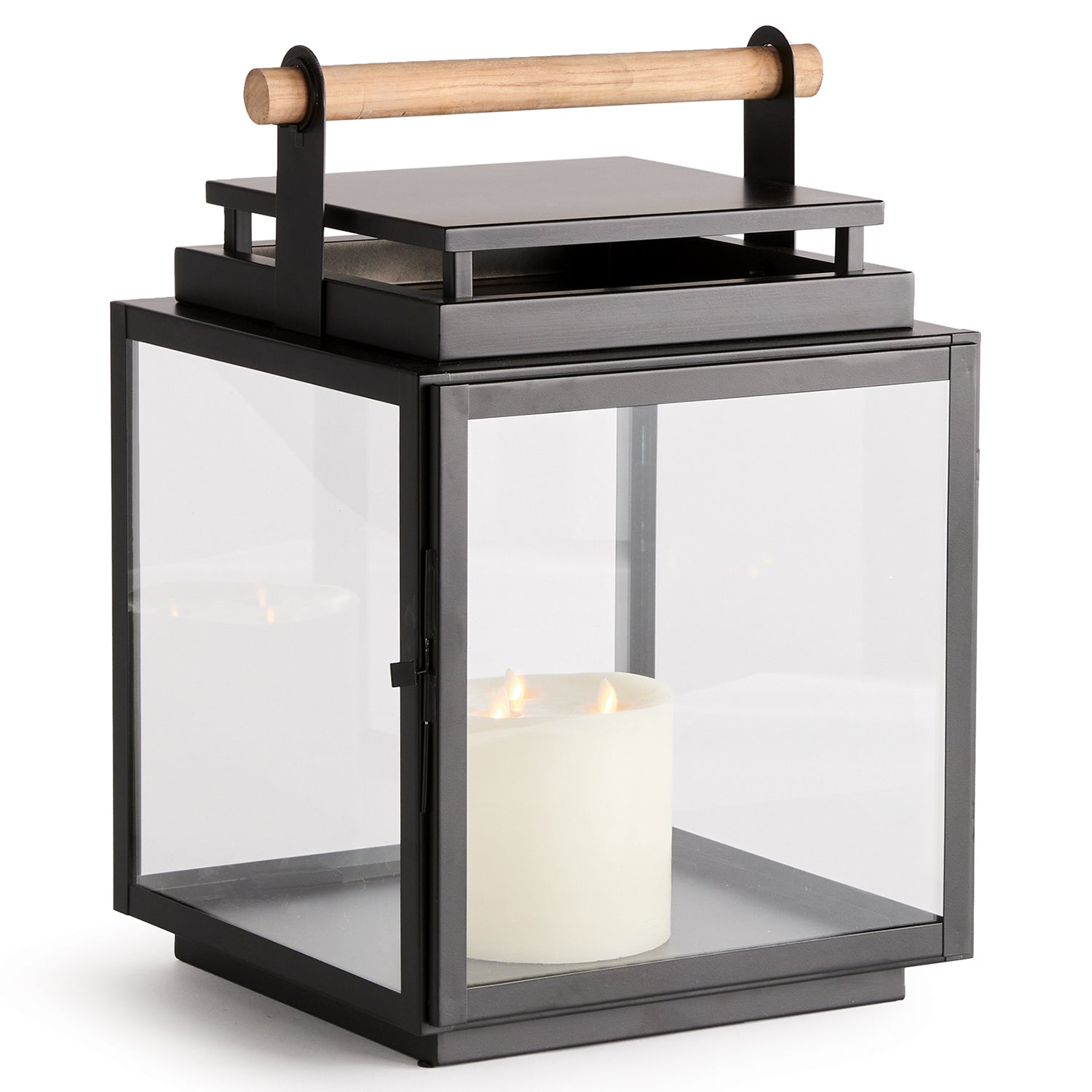 Adwin Outdoor Lantern