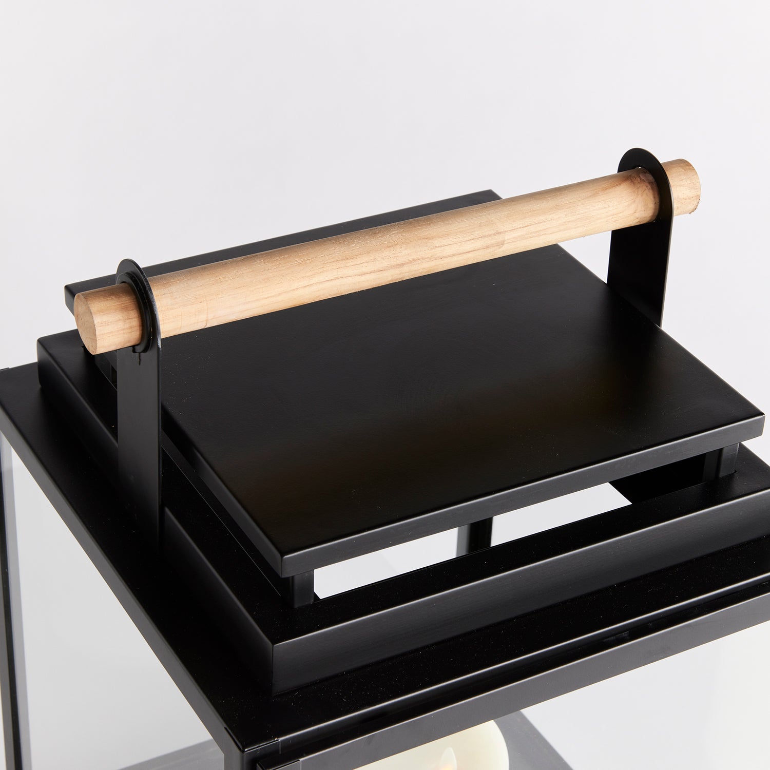 Adwin Outdoor Lantern