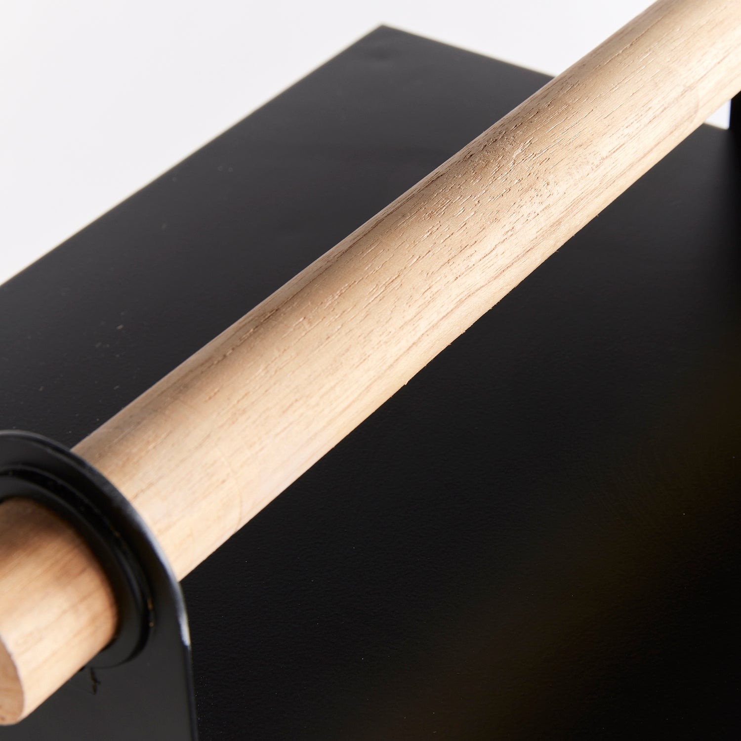 Adwin Outdoor Lantern