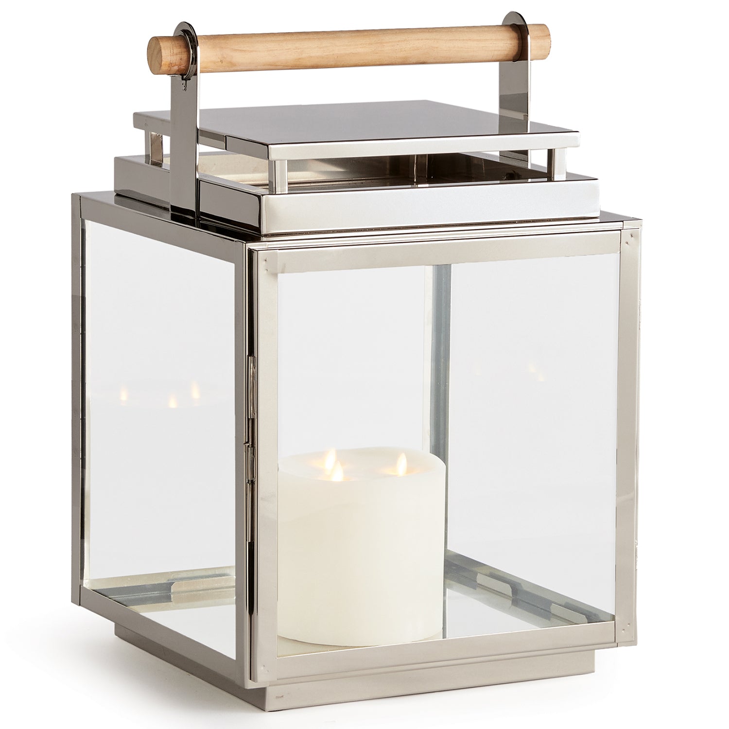 Adwin Outdoor Lantern