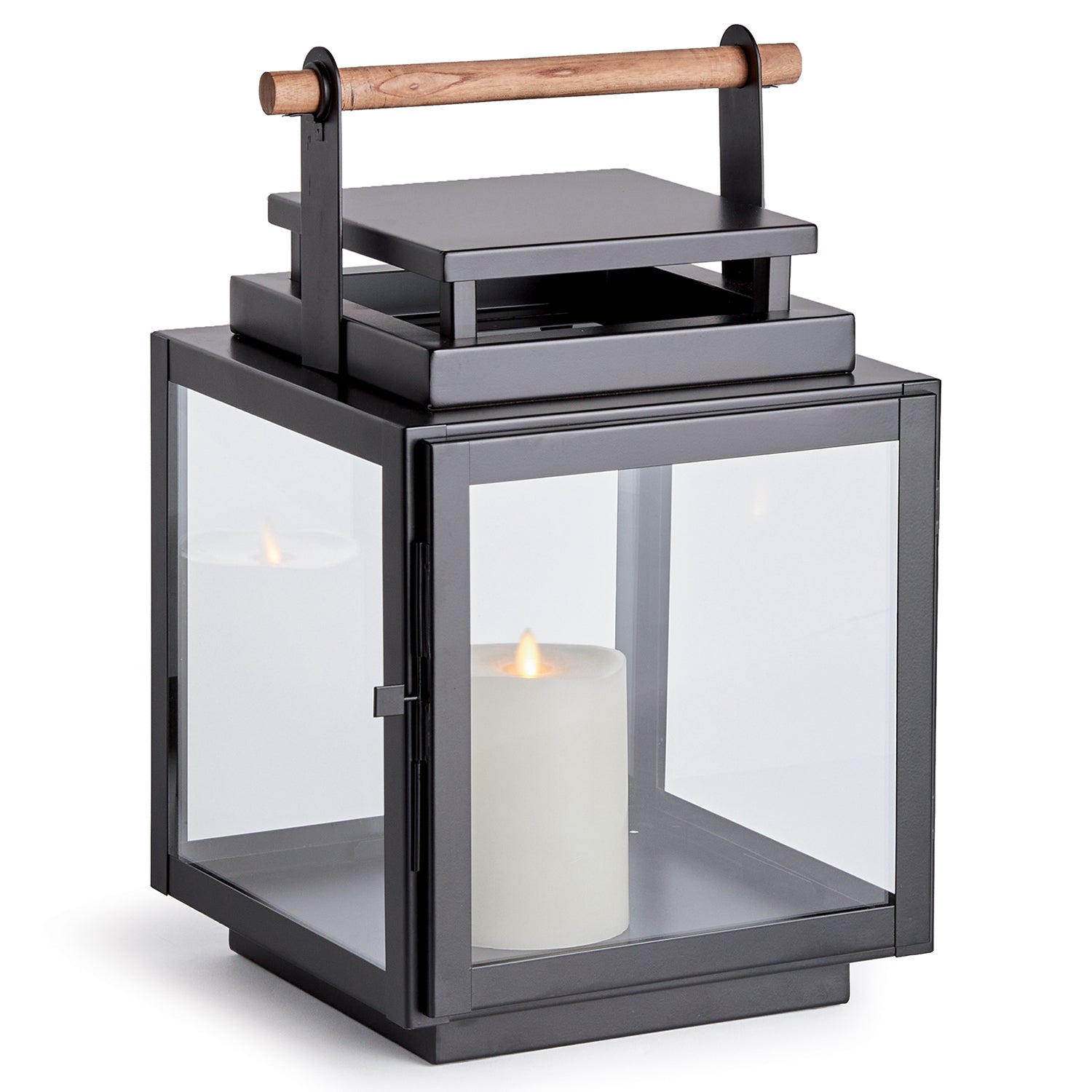 Adwin Outdoor Lantern