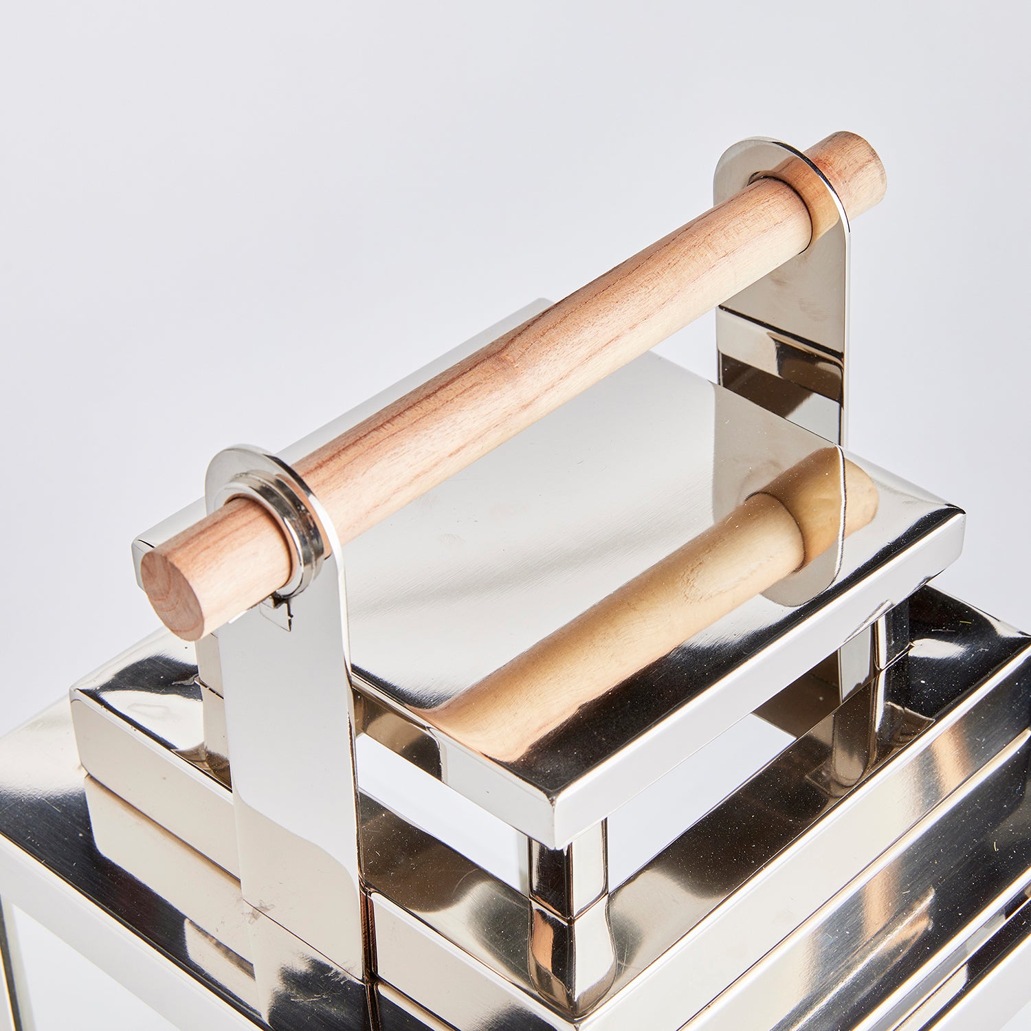 Adwin Outdoor Lantern