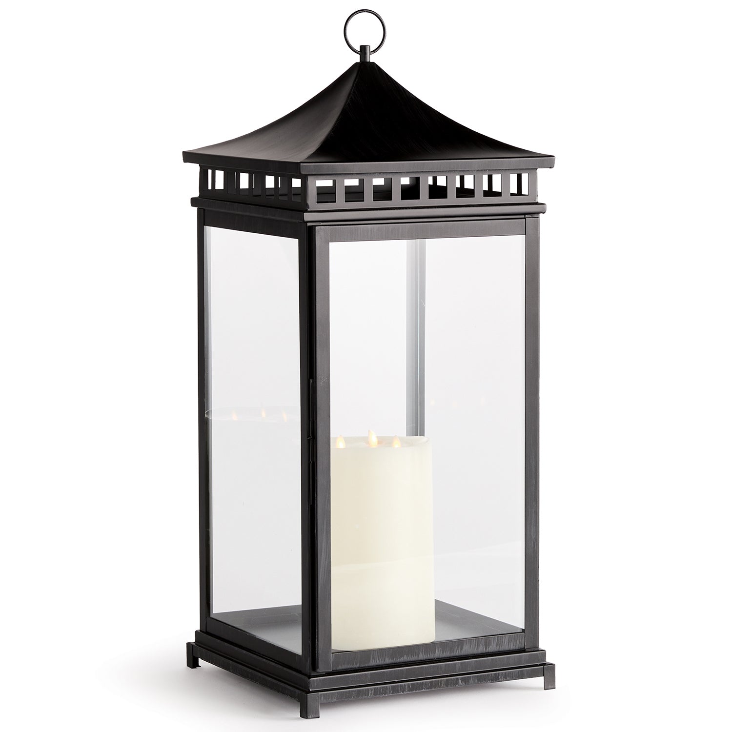 Kito Outdoor Lantern