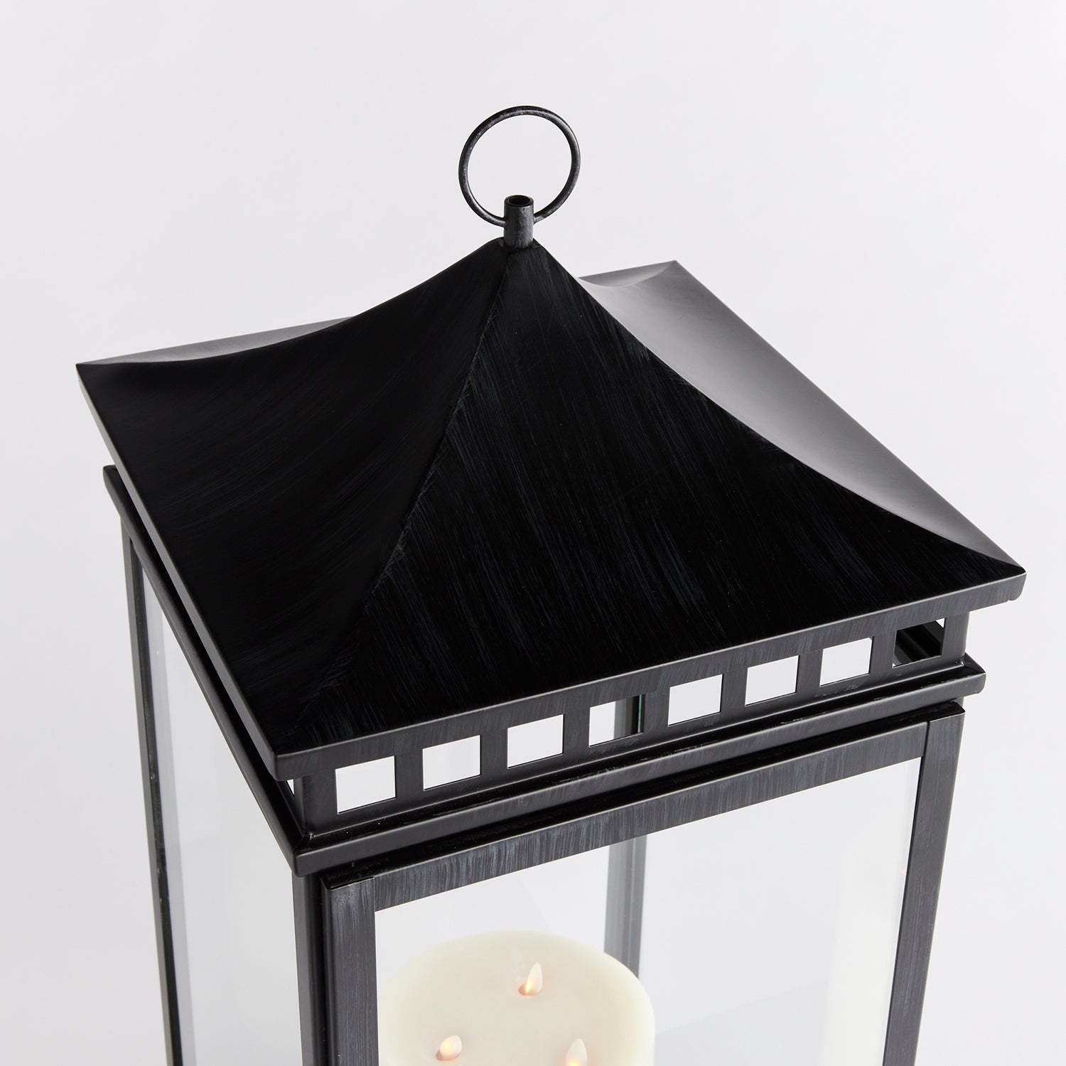 Kito Outdoor Lantern