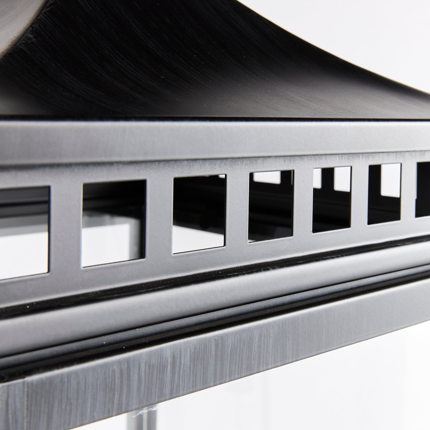 Kito Outdoor Lantern