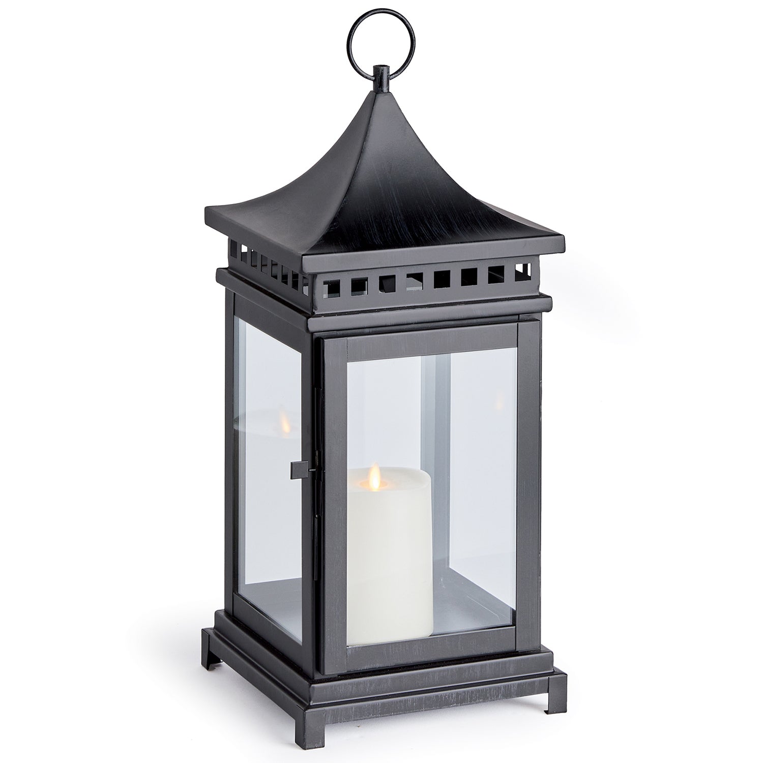 Kito Outdoor Lantern